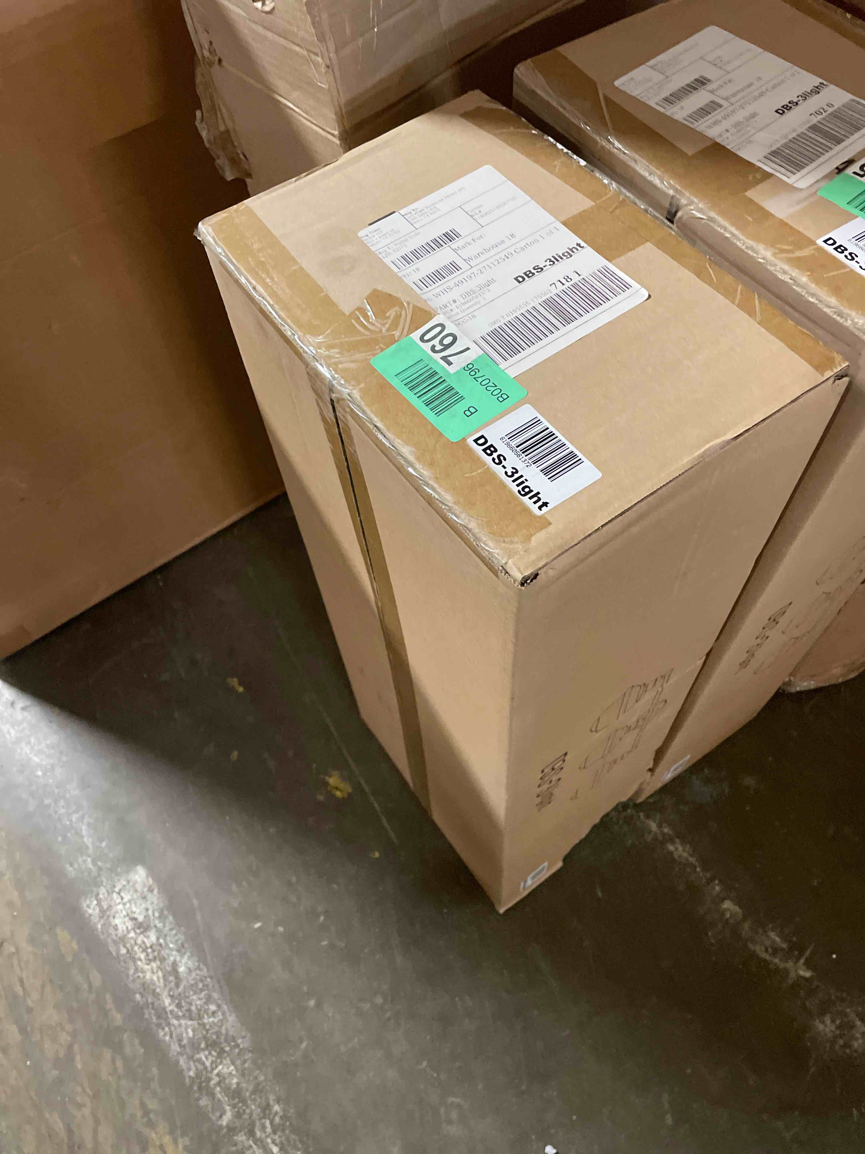 https://s3.amazonaws.com/lotting-images-prod/phillipi/PNK4413392_1776803431762.jpeg