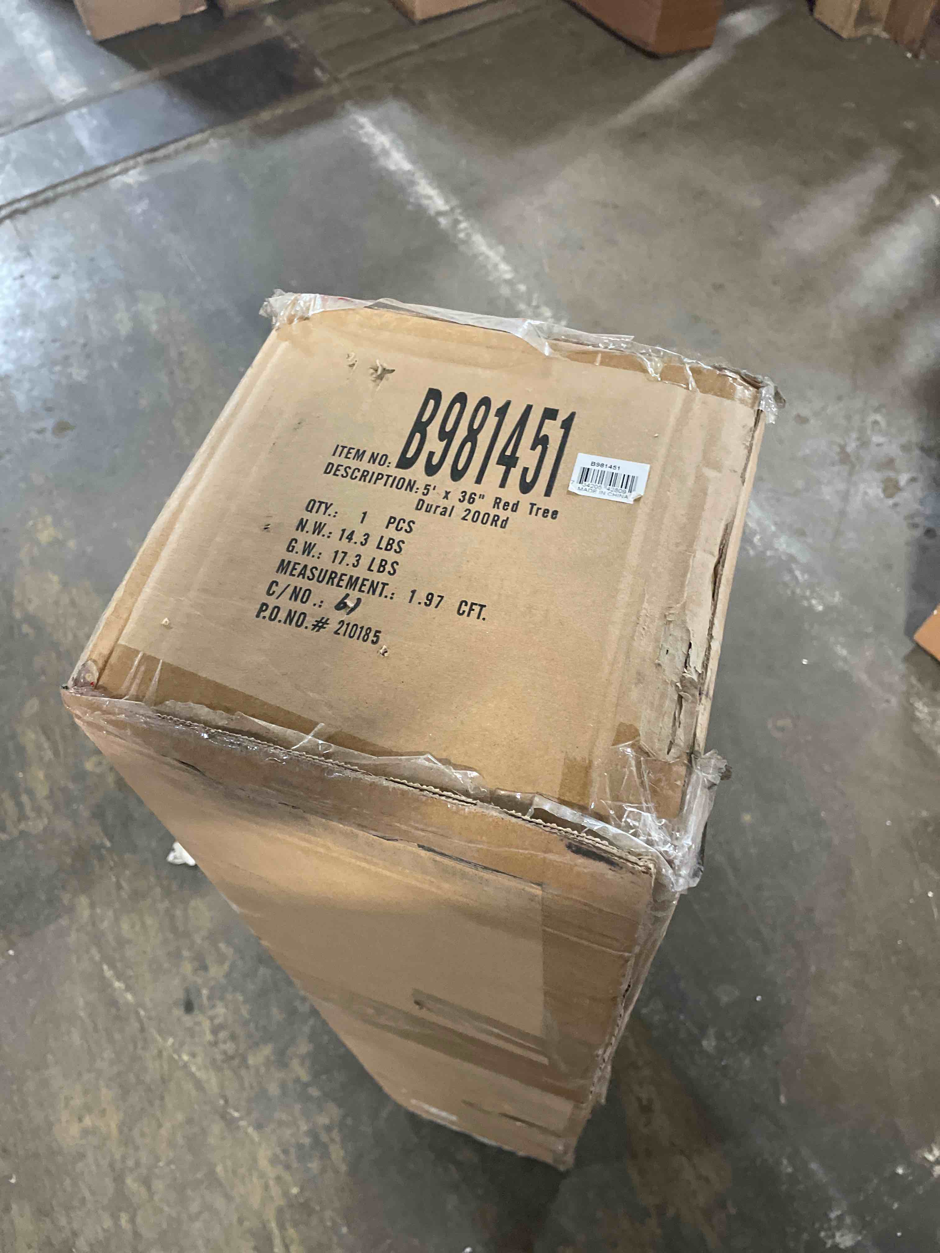 https://s3.amazonaws.com/lotting-images-prod/phillipi/PNK4413413_1776805695590.jpeg