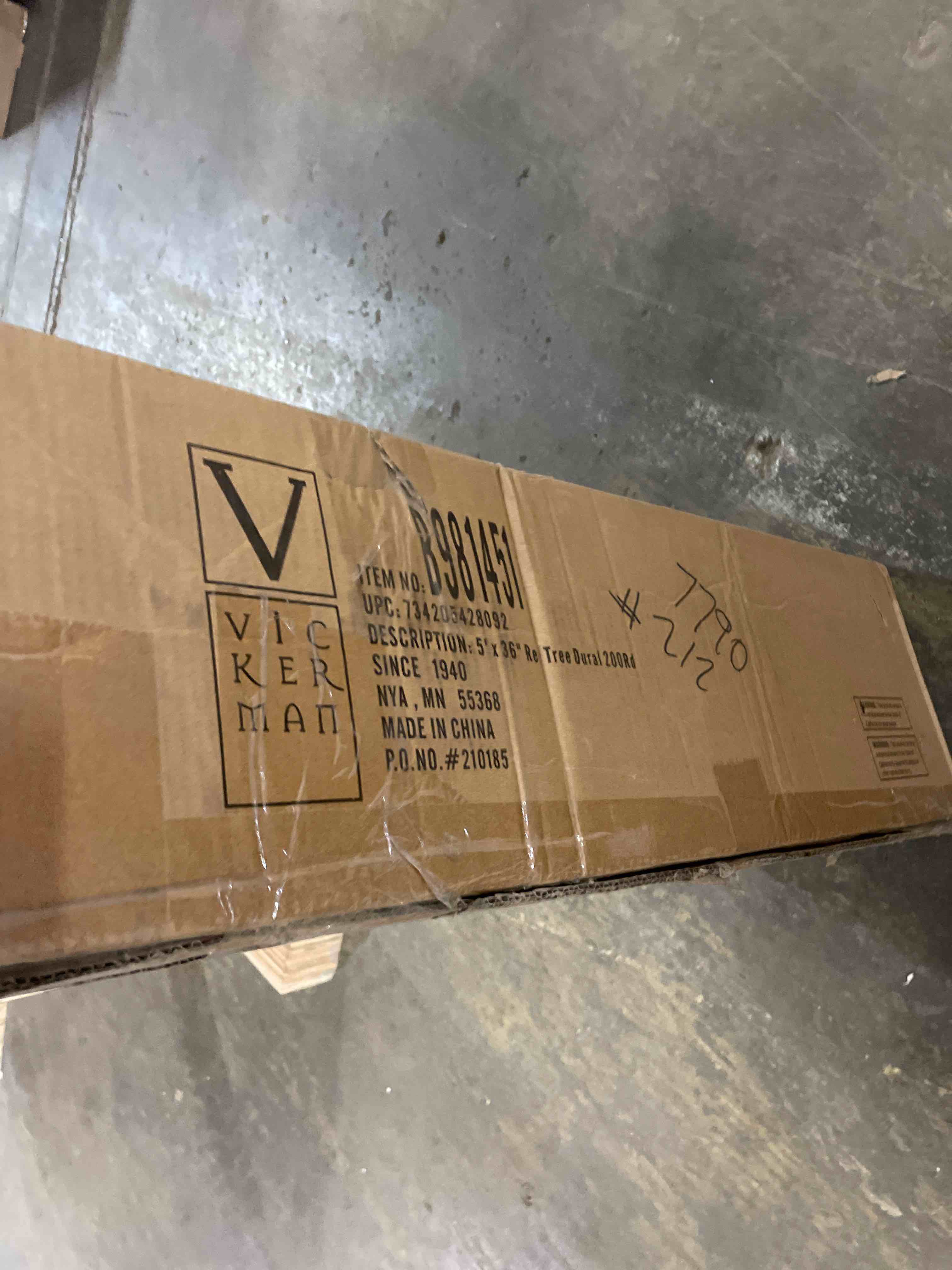 https://s3.amazonaws.com/lotting-images-prod/phillipi/PNK4413413_1776805697550.jpeg