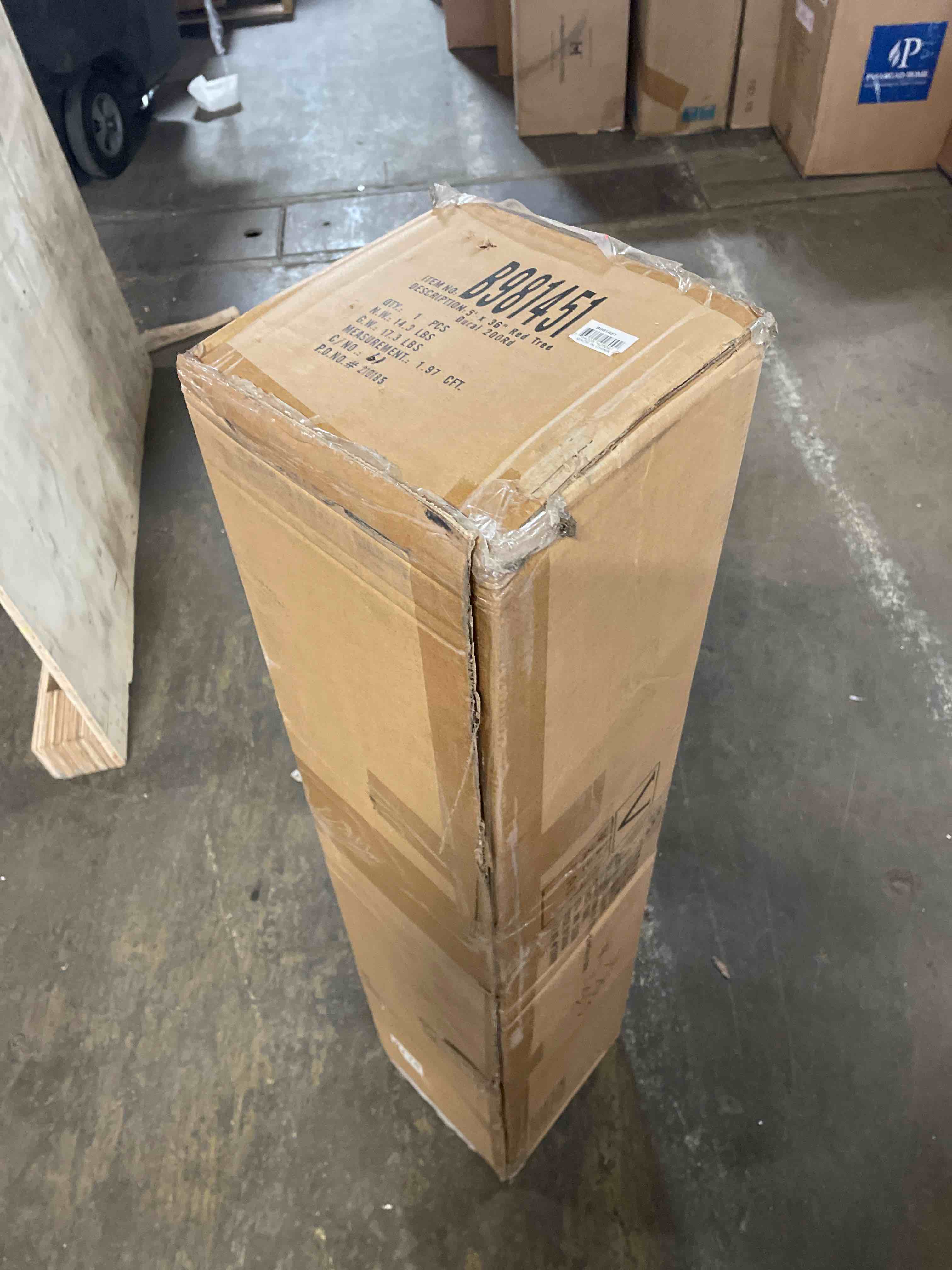 https://s3.amazonaws.com/lotting-images-prod/phillipi/PNK4413413_1776805699233.jpeg