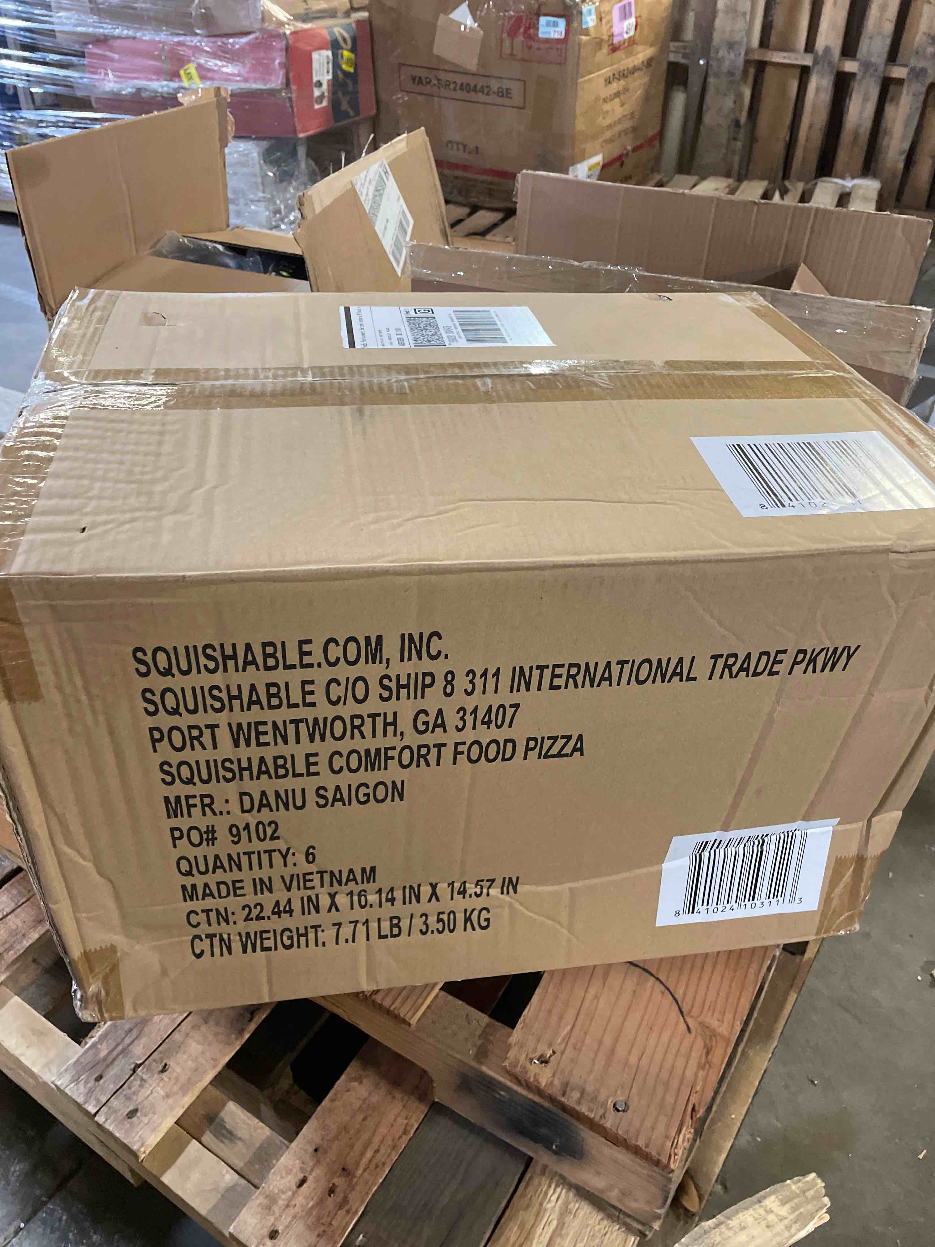 https://s3.amazonaws.com/lotting-images-prod/phillipi/PNK4413569_1777386702256.jpeg