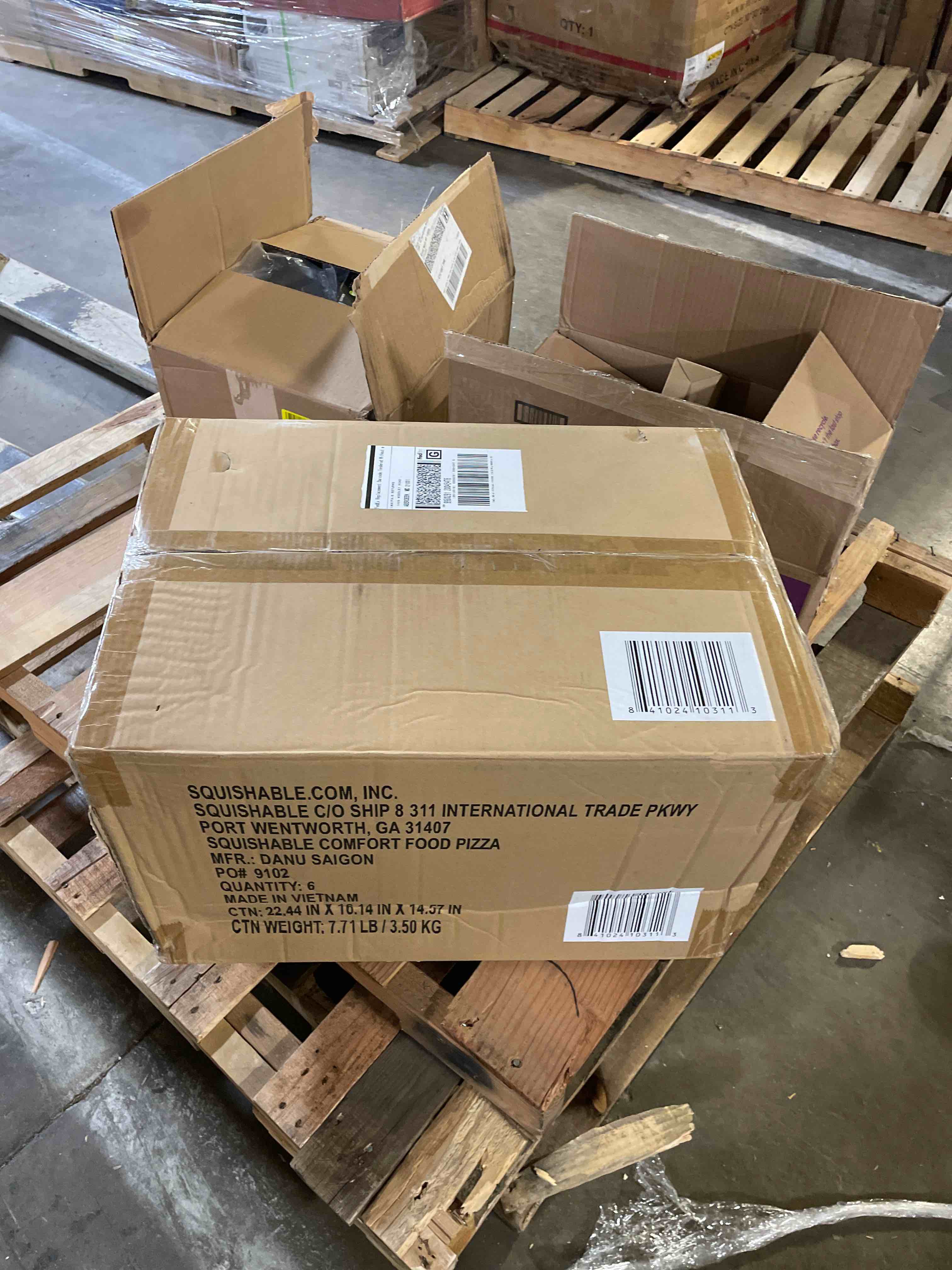 https://s3.amazonaws.com/lotting-images-prod/phillipi/PNK4413569_1777386703798.jpeg