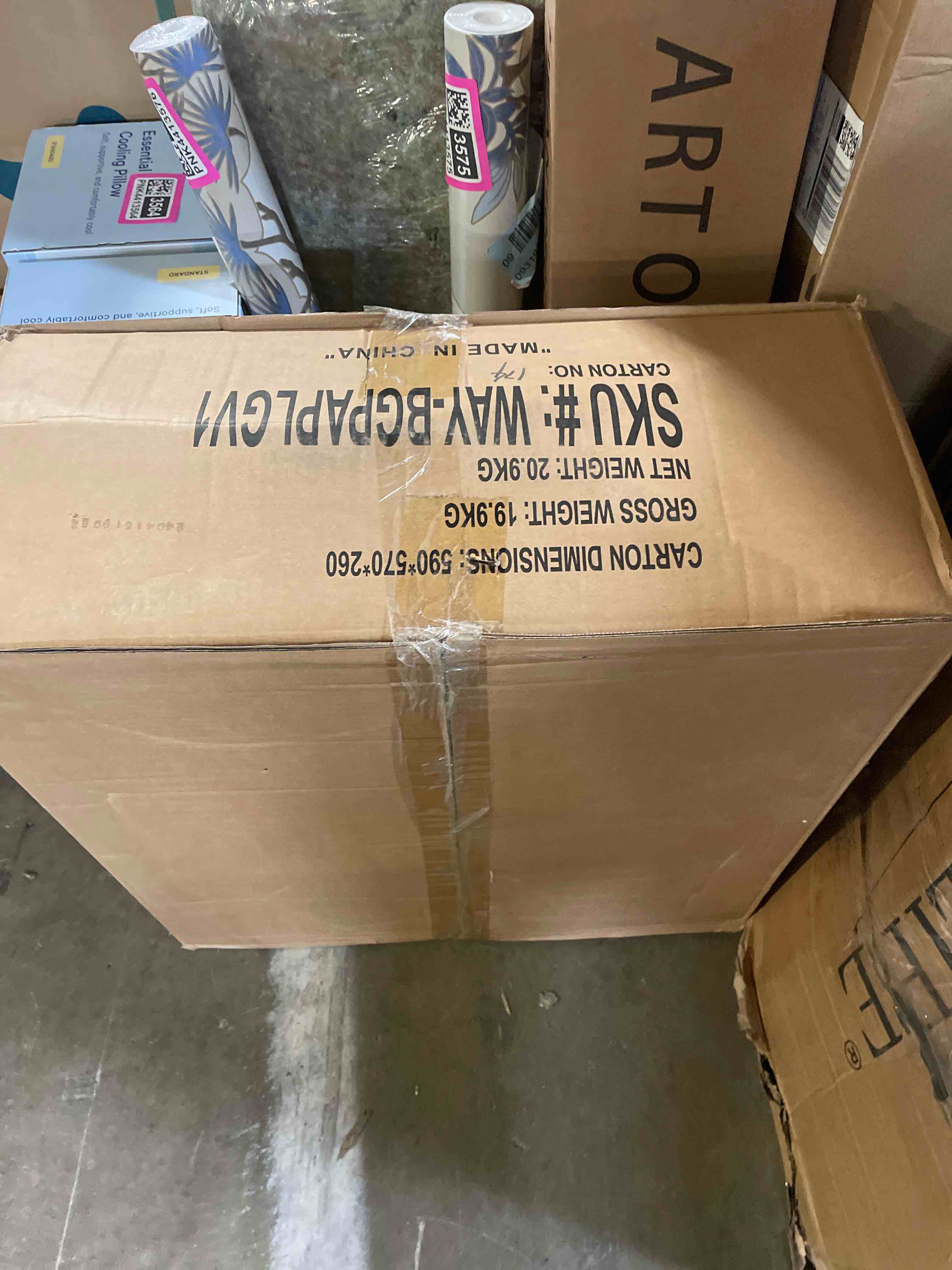 https://s3.amazonaws.com/lotting-images-prod/phillipi/PNK4413577_1777387622727.jpeg