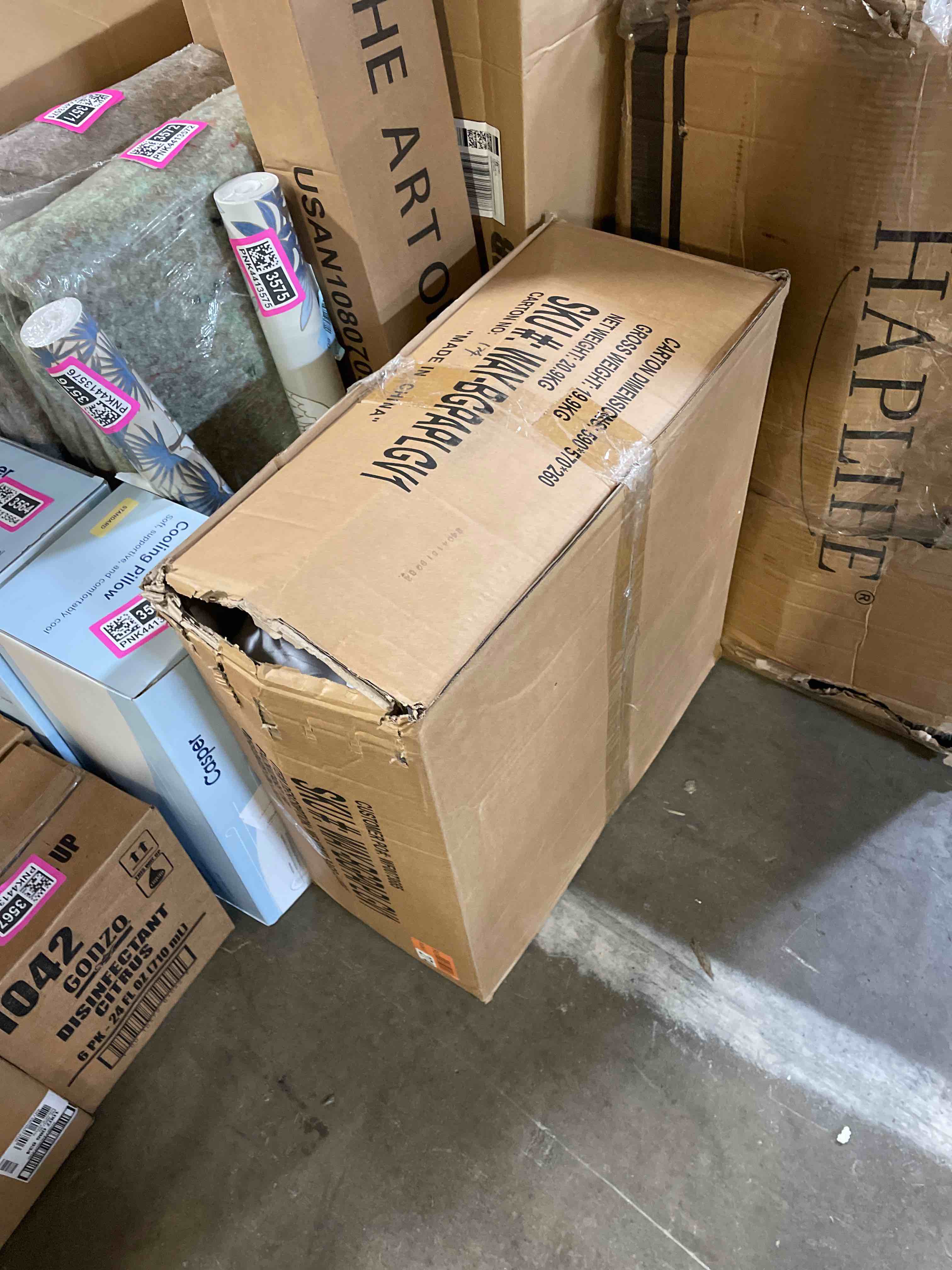 https://s3.amazonaws.com/lotting-images-prod/phillipi/PNK4413577_1777387625448.jpeg