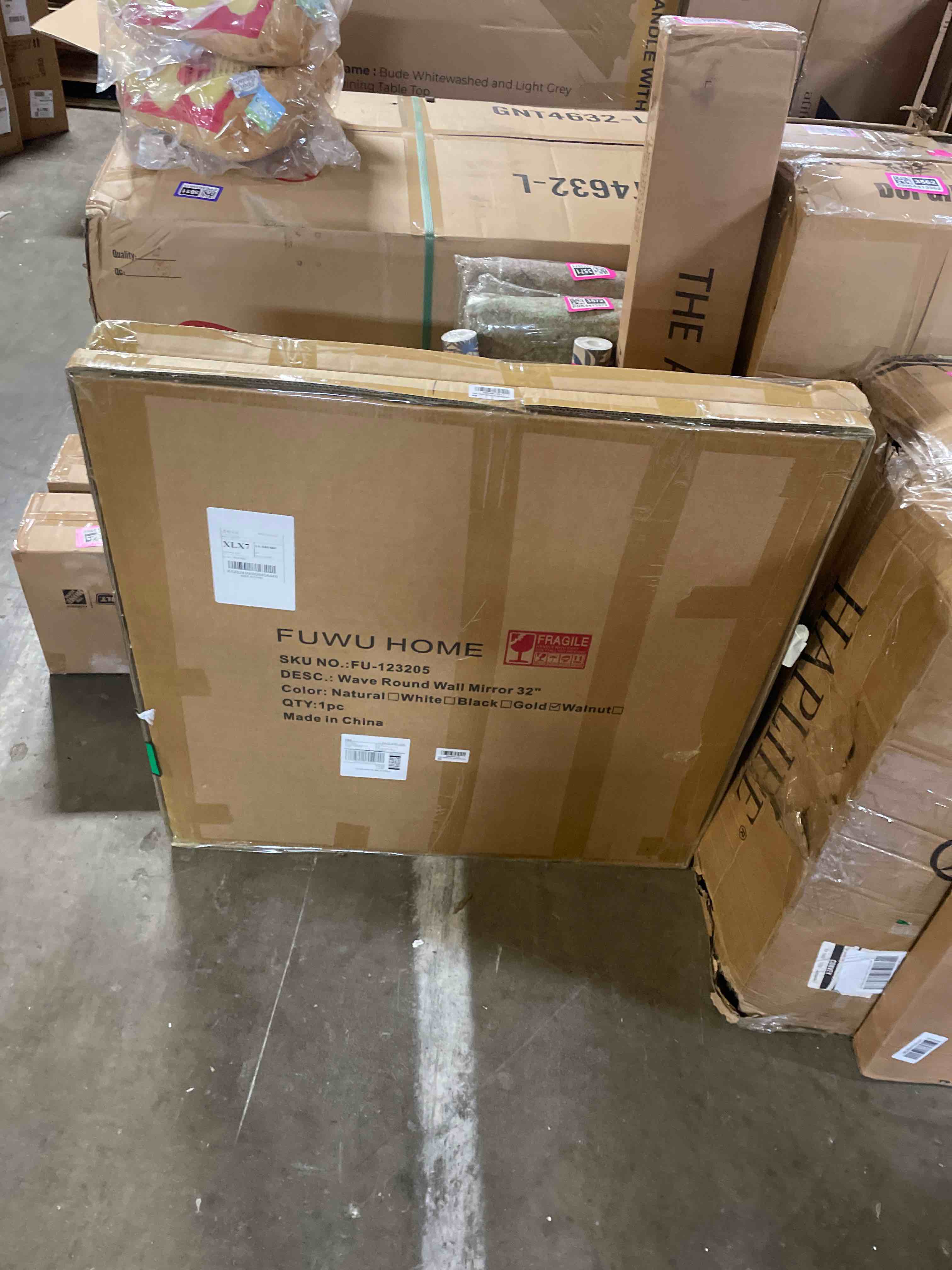 https://s3.amazonaws.com/lotting-images-prod/phillipi/PNK4413579_1777387768365.jpeg