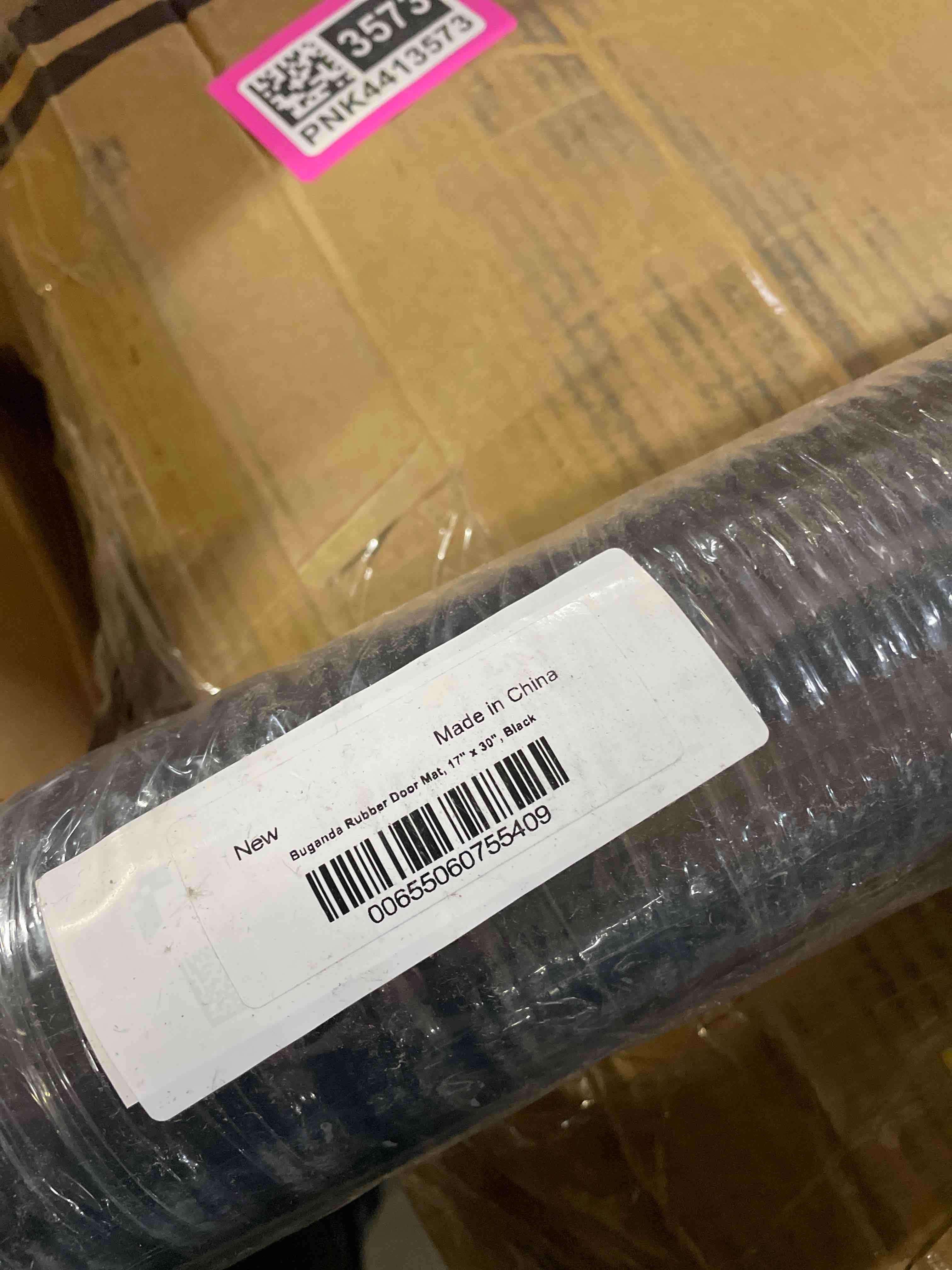 https://s3.amazonaws.com/lotting-images-prod/phillipi/PNK4413582_1777388657061.jpeg