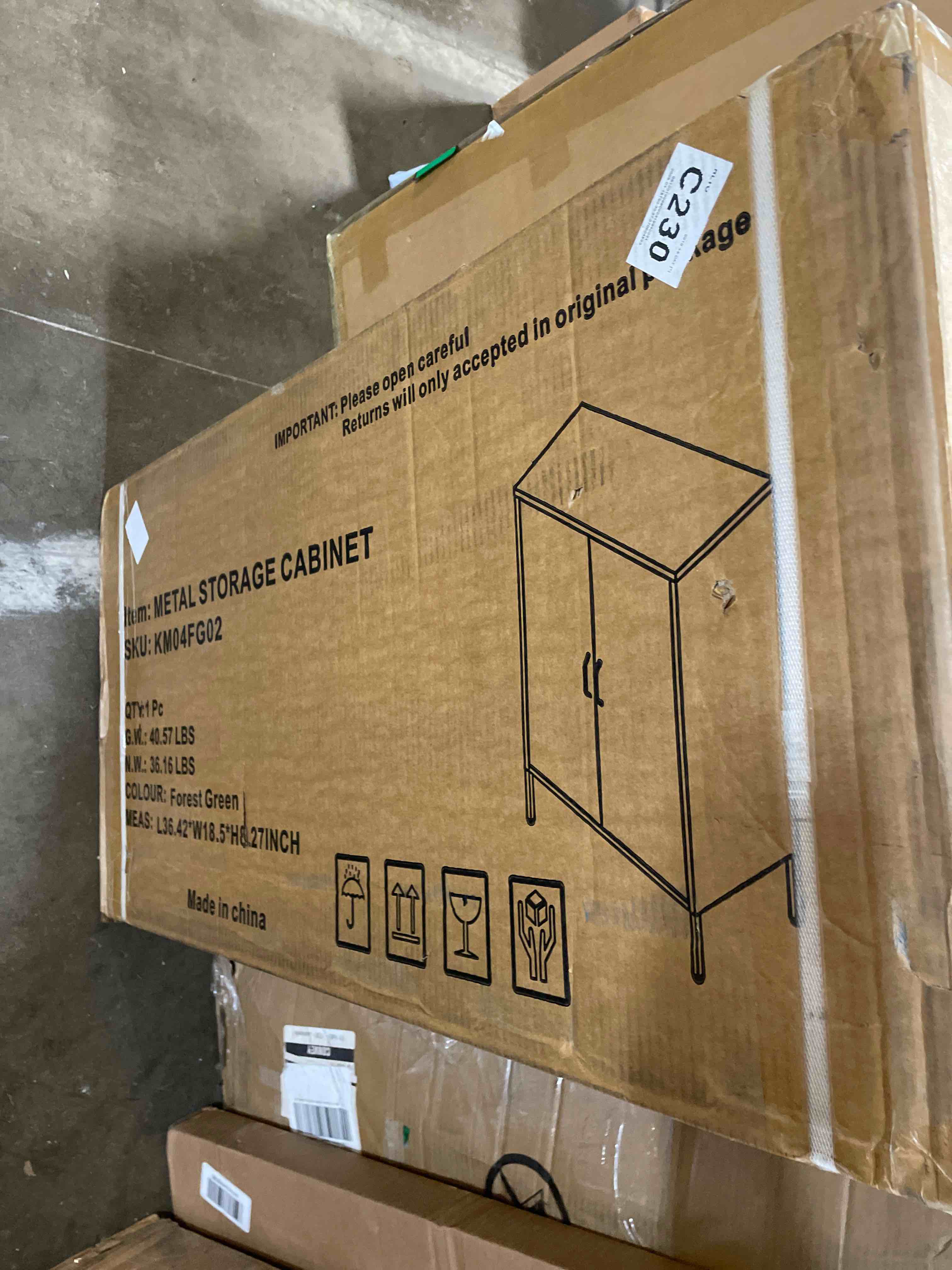 https://s3.amazonaws.com/lotting-images-prod/phillipi/PNK4413586_1777389067108.jpeg