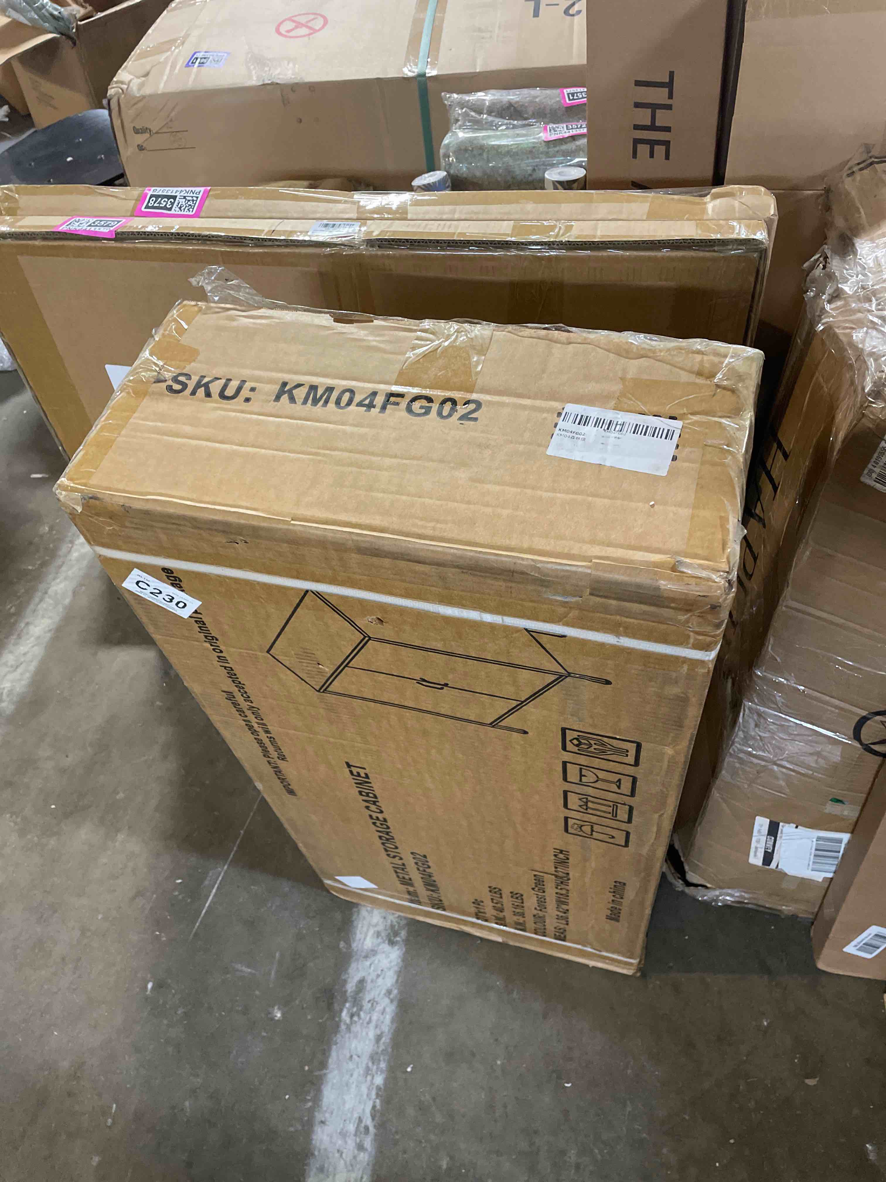 https://s3.amazonaws.com/lotting-images-prod/phillipi/PNK4413586_1777389069291.jpeg