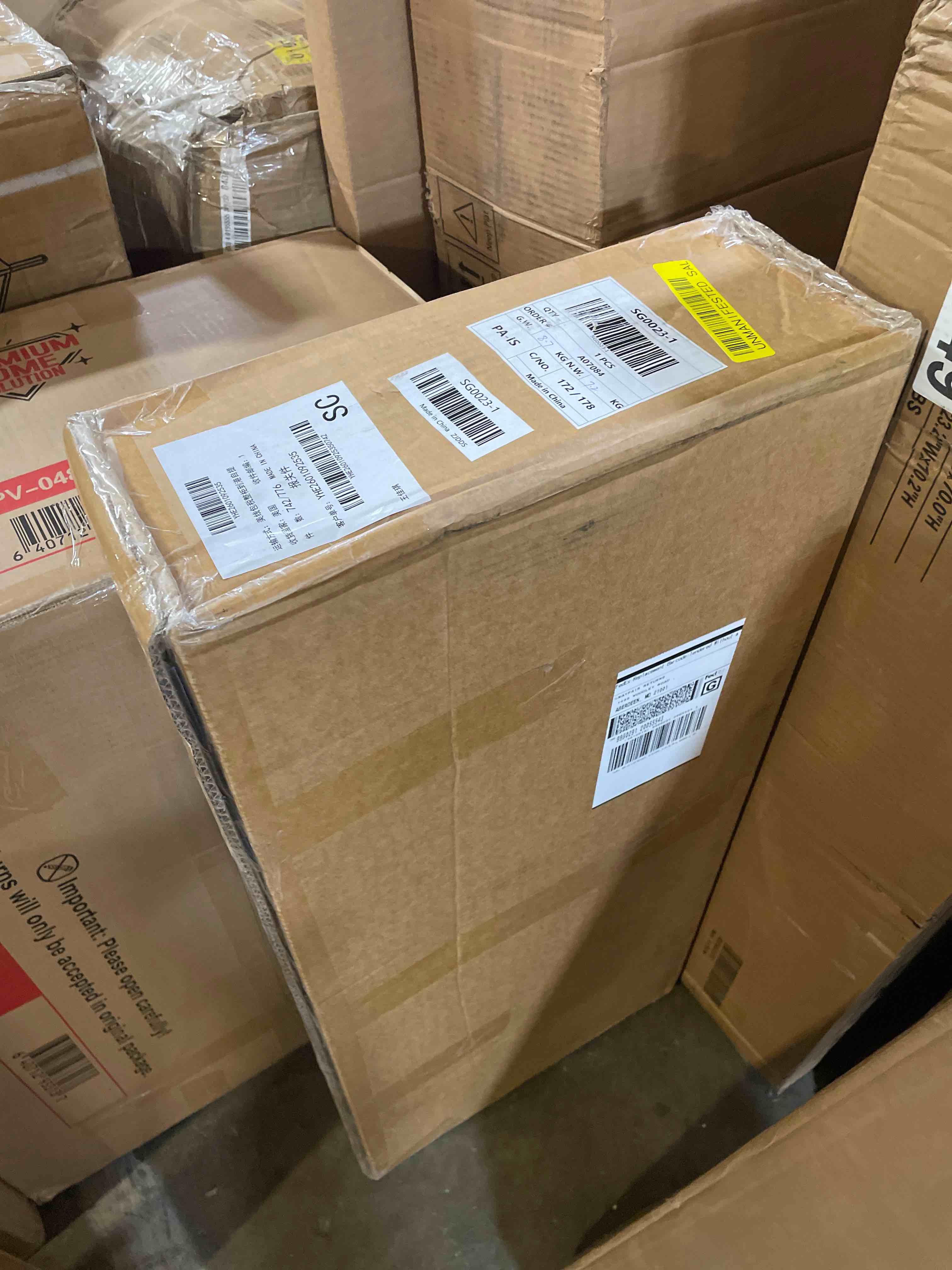 https://s3.amazonaws.com/lotting-images-prod/phillipi/PNK4413592_1777391756522.jpeg