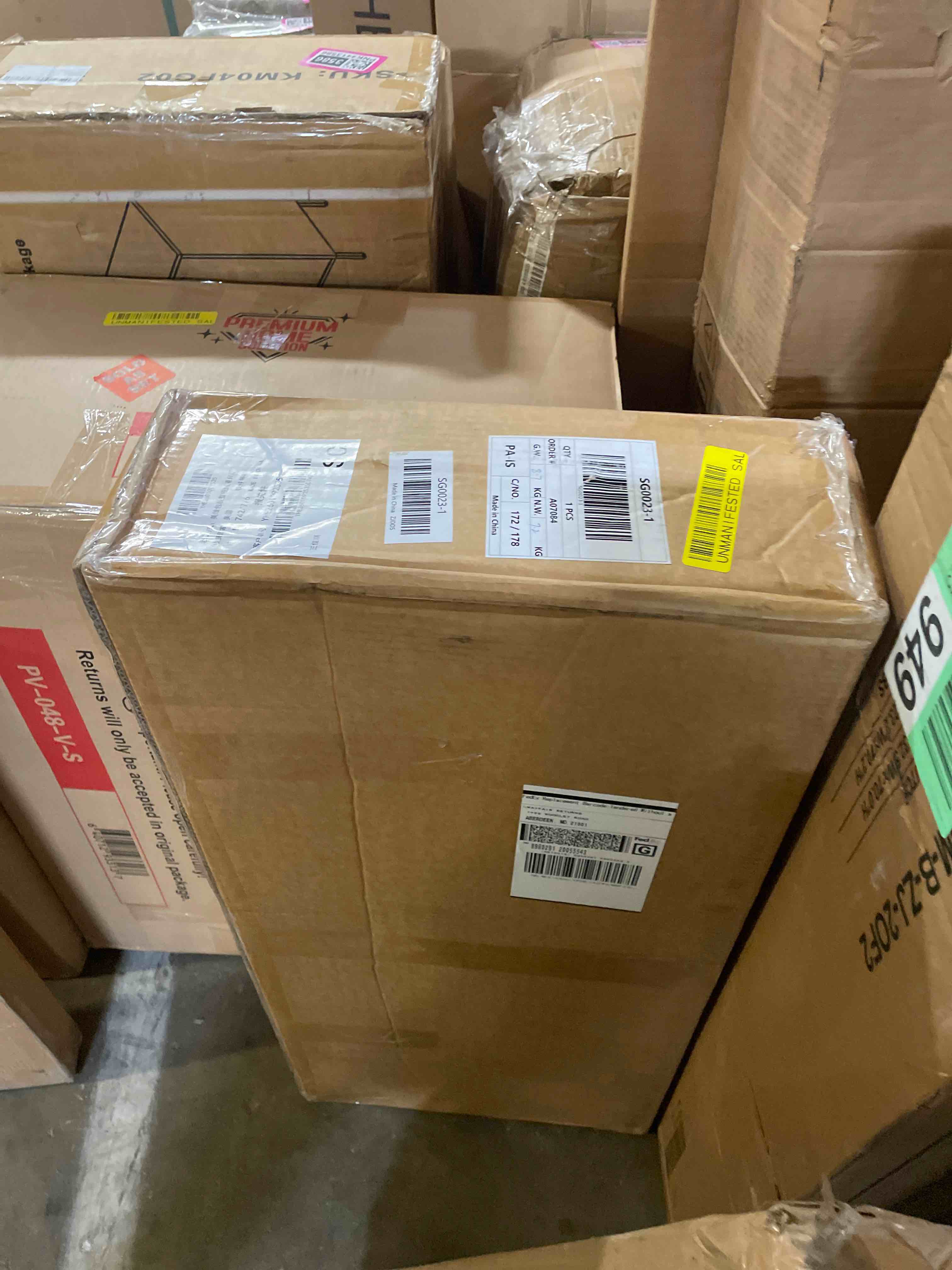 https://s3.amazonaws.com/lotting-images-prod/phillipi/PNK4413592_1777391758041.jpeg