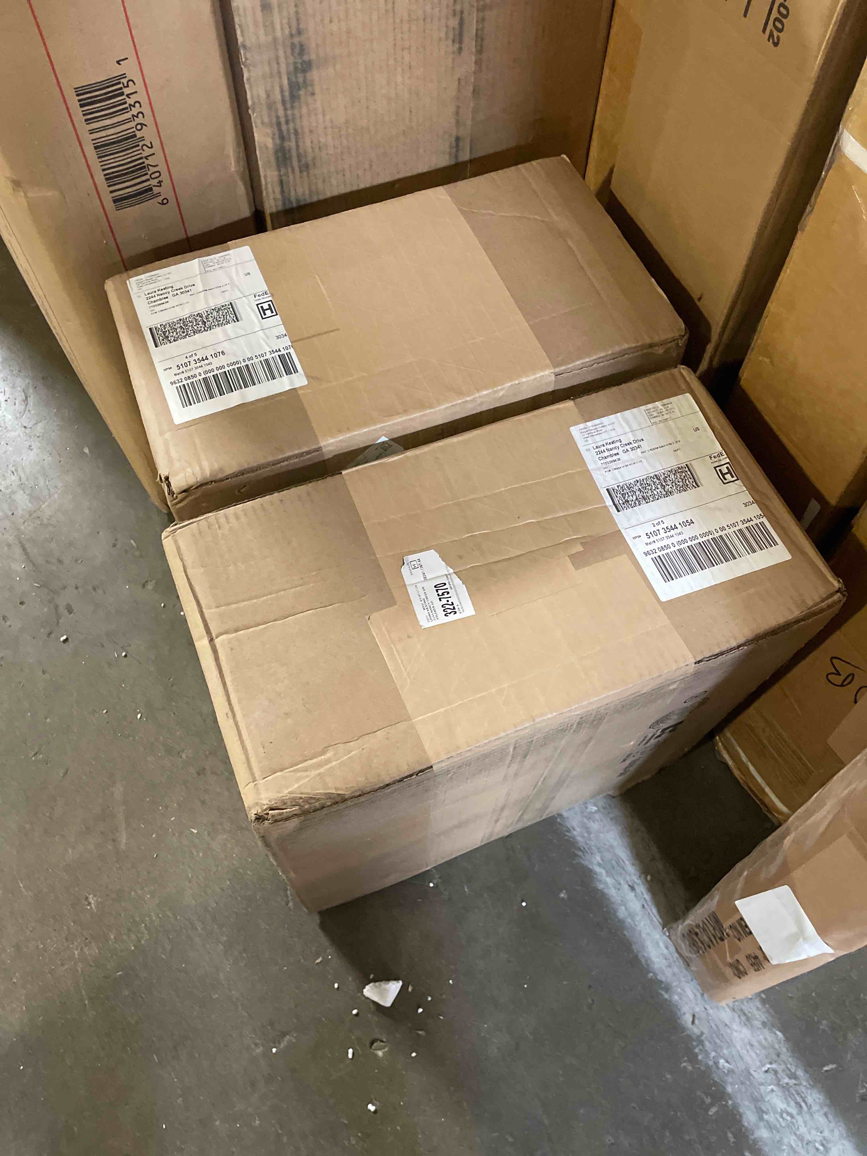 https://s3.amazonaws.com/lotting-images-prod/phillipi/PNK4413599_1777395523530.jpeg