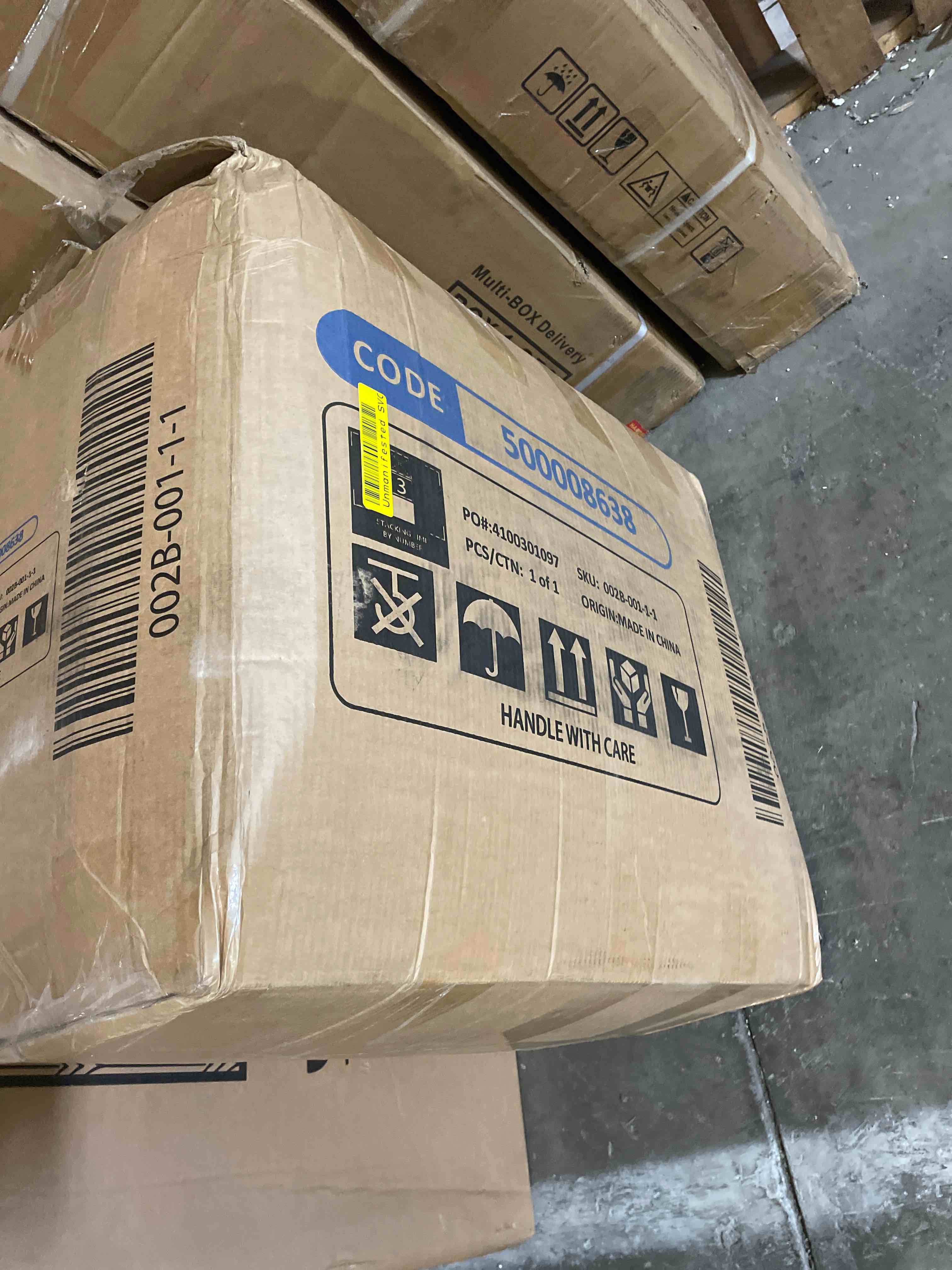 https://s3.amazonaws.com/lotting-images-prod/phillipi/PNK4413602_1777395967642.jpeg