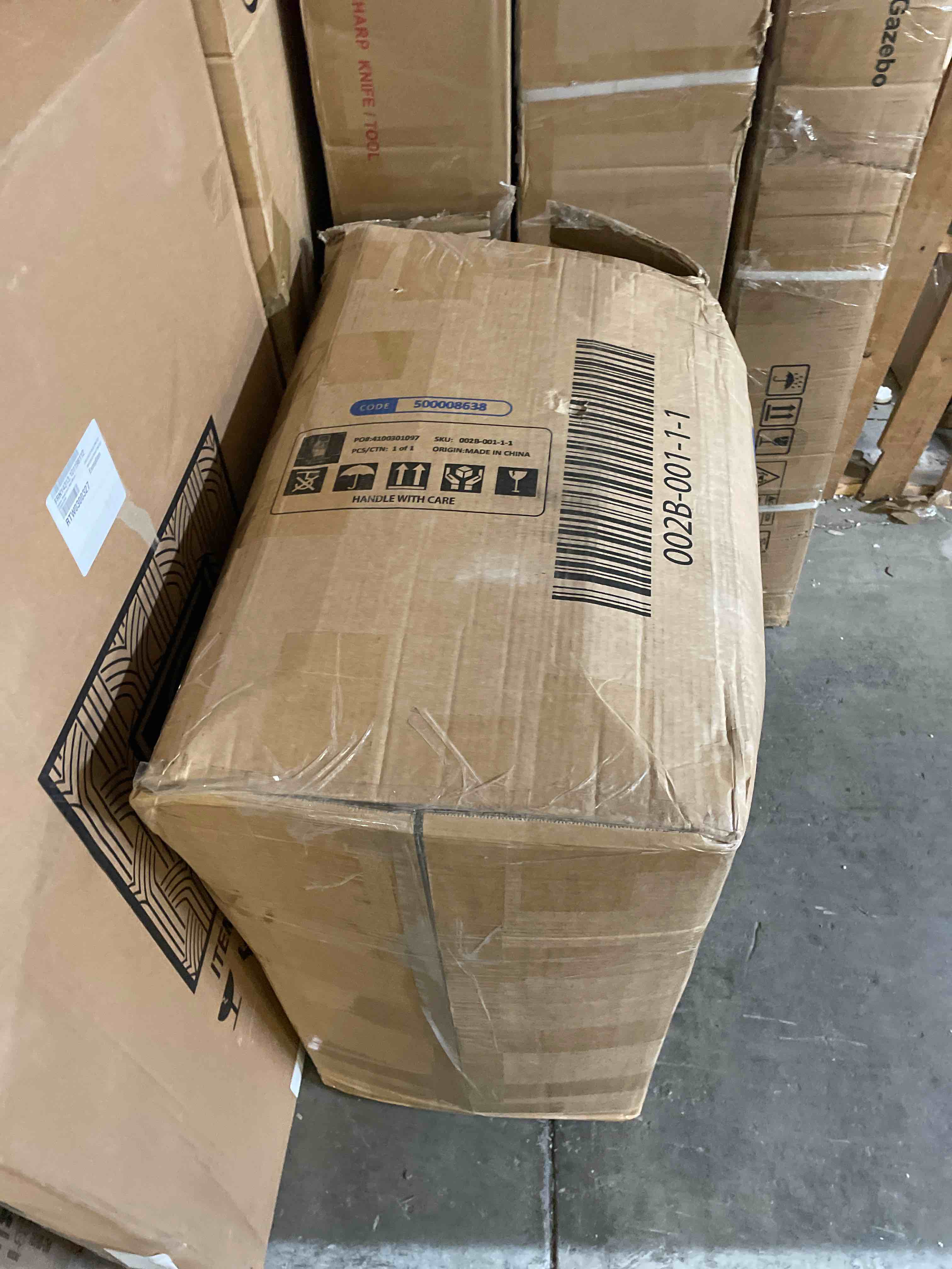 https://s3.amazonaws.com/lotting-images-prod/phillipi/PNK4413602_1777395970004.jpeg