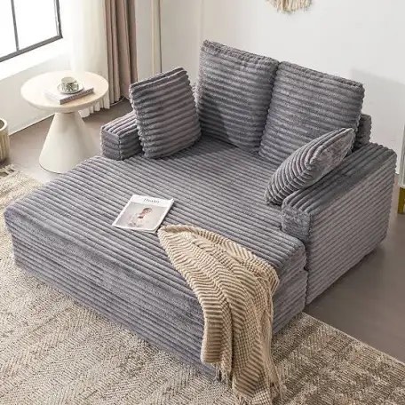 chaise lounge 