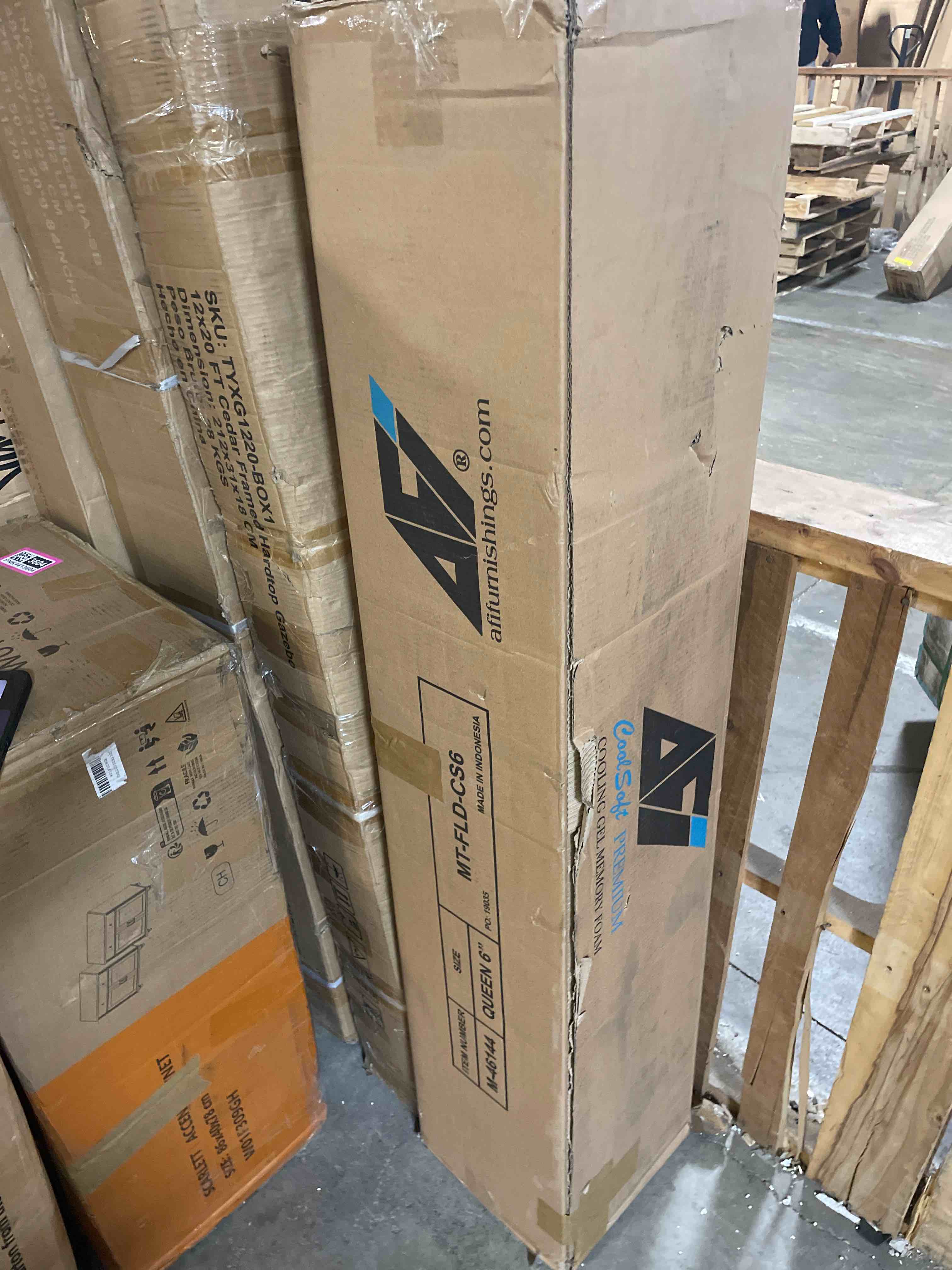 https://s3.amazonaws.com/lotting-images-prod/phillipi/PNK4413606_1777398558655.jpeg