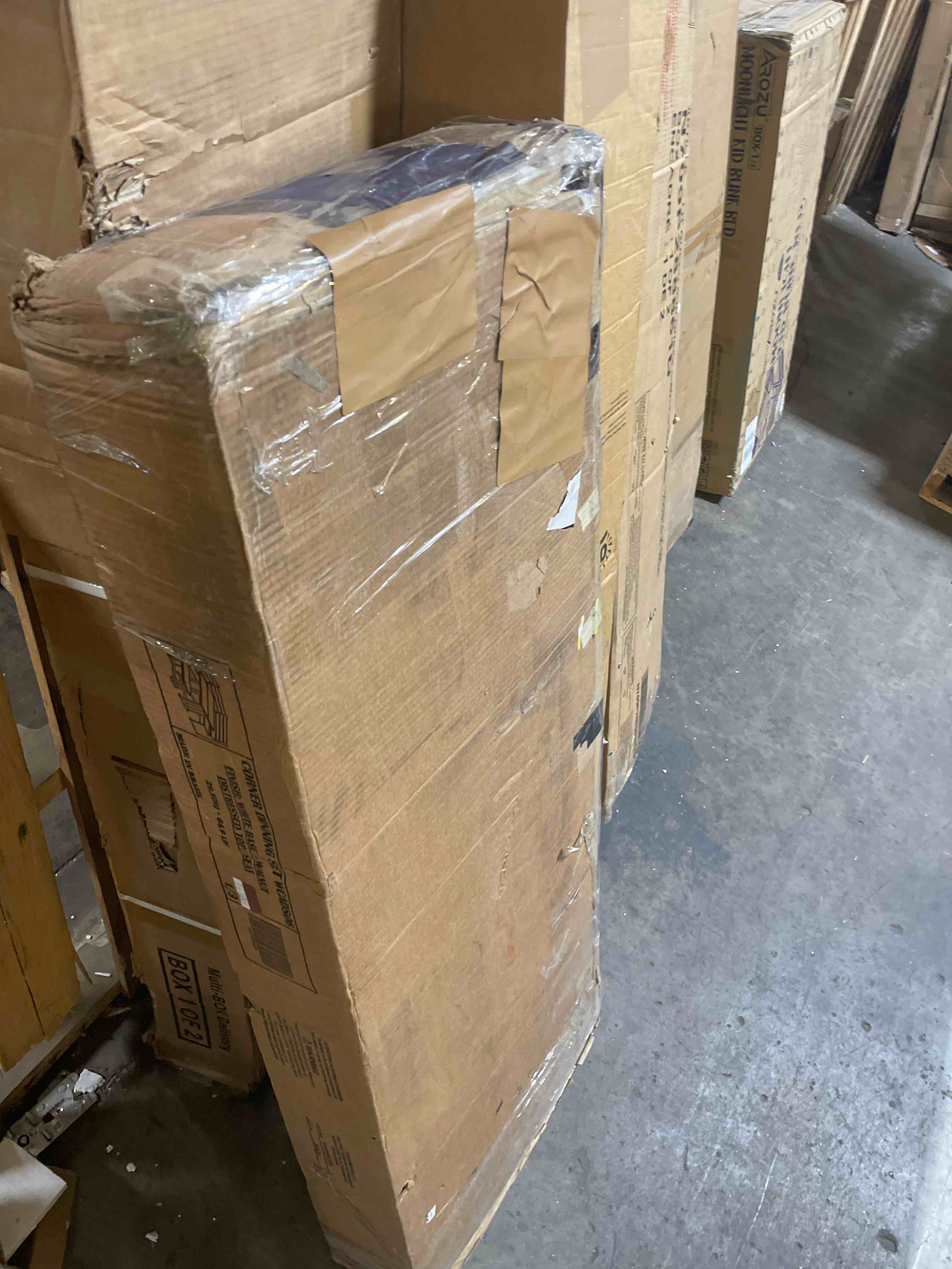 https://s3.amazonaws.com/lotting-images-prod/phillipi/PNK4413609_1777399345865.jpeg