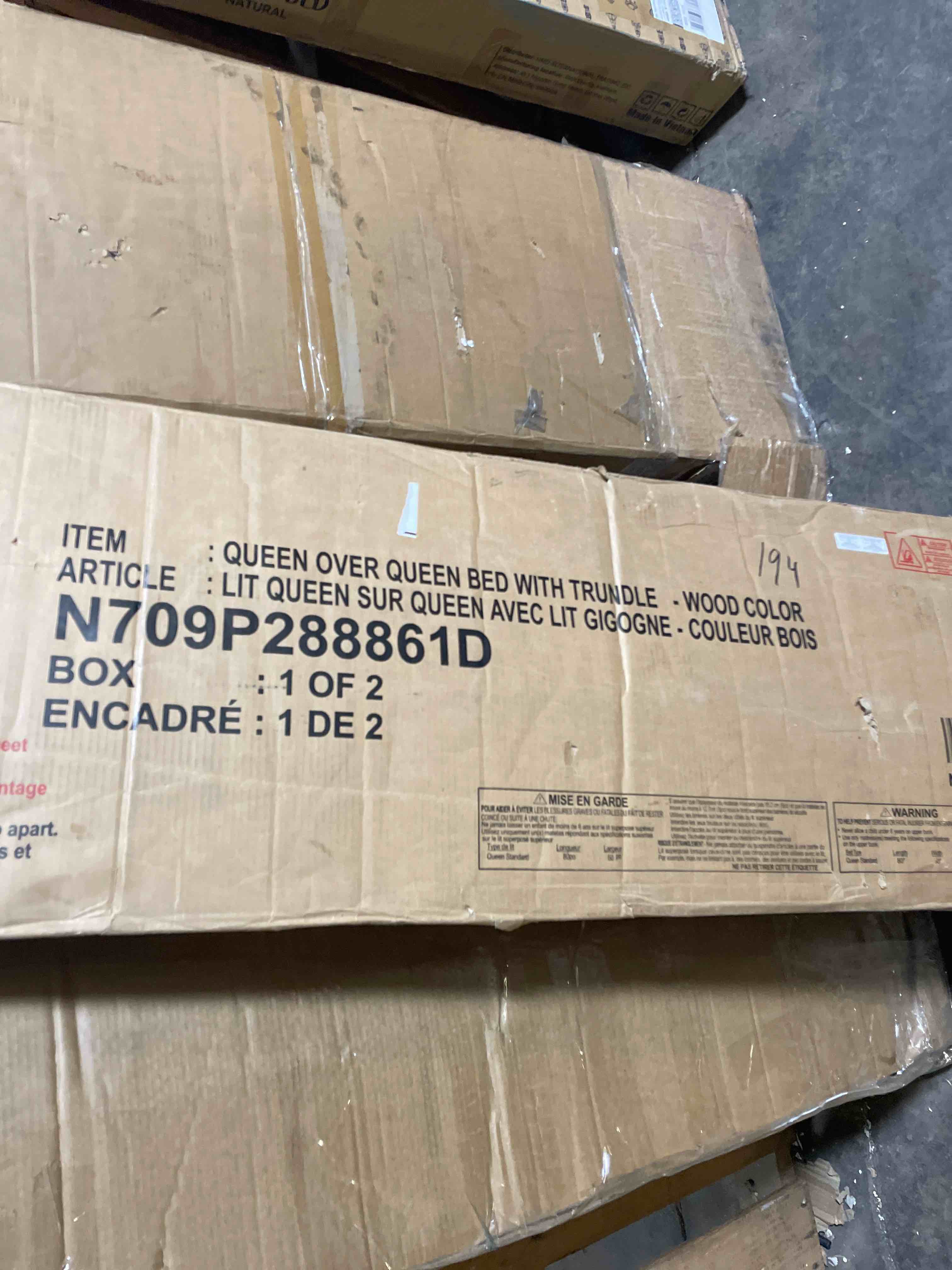 https://s3.amazonaws.com/lotting-images-prod/phillipi/PNK4413612_1777400390623.jpeg
