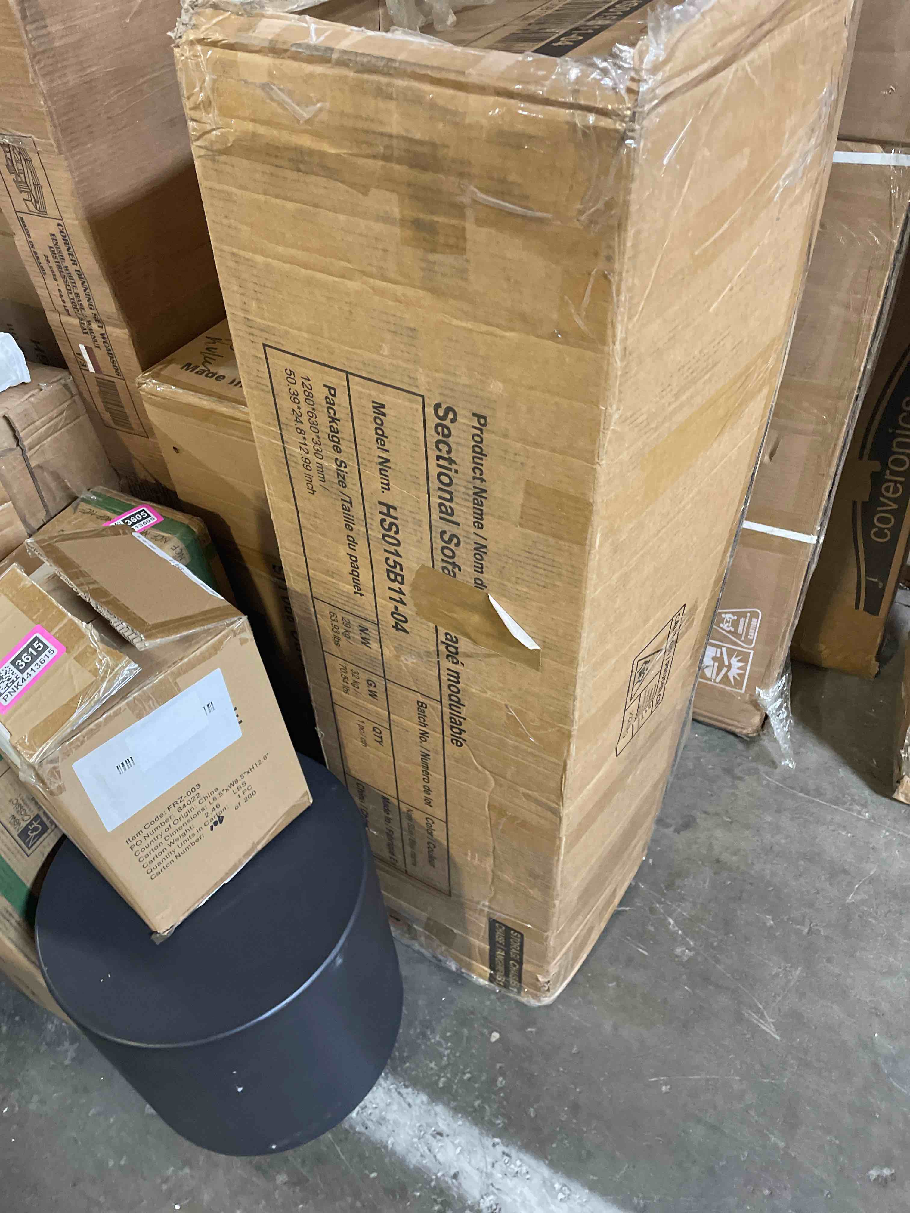https://s3.amazonaws.com/lotting-images-prod/phillipi/PNK4413618_1777401553827.jpeg