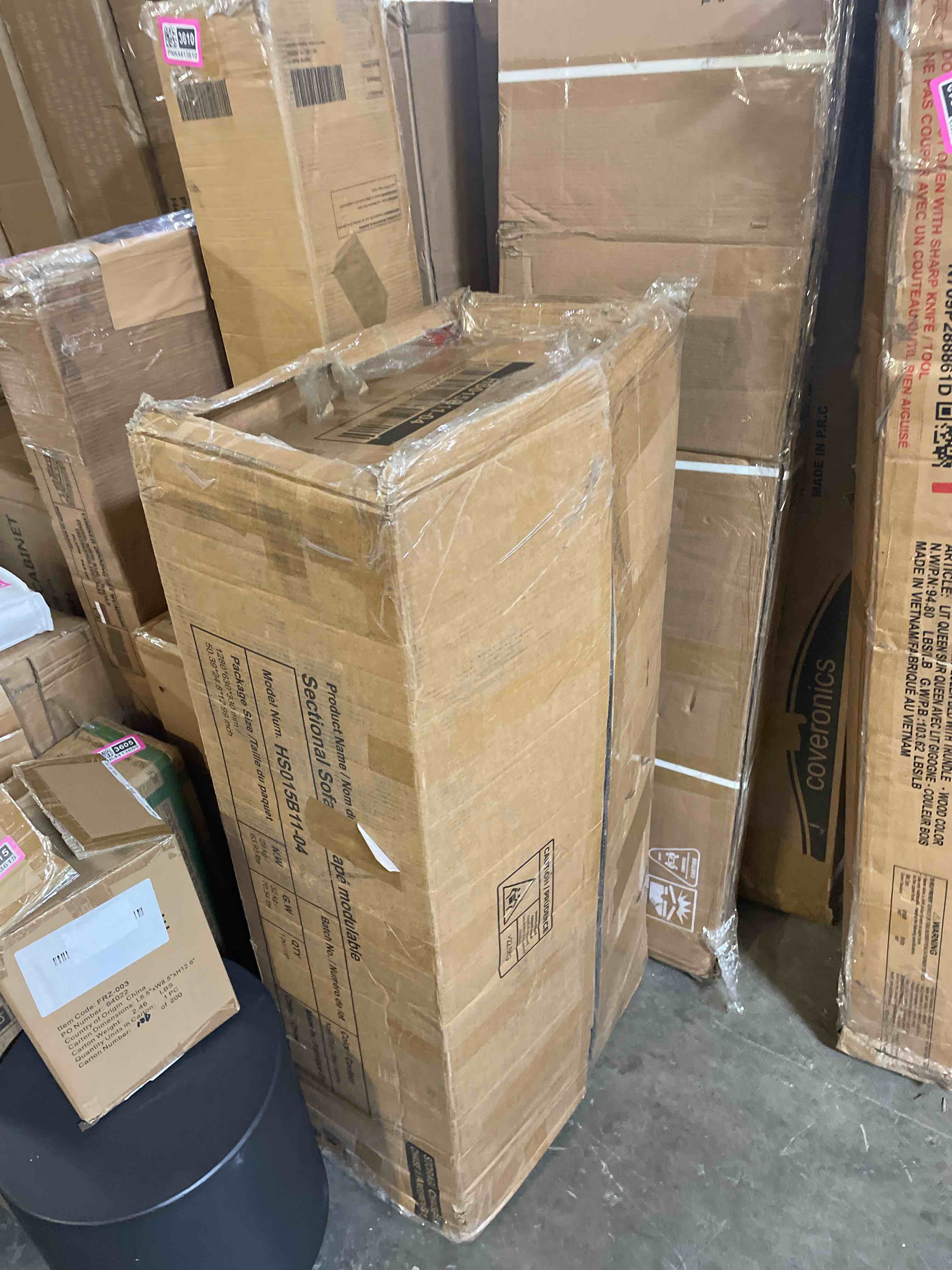 https://s3.amazonaws.com/lotting-images-prod/phillipi/PNK4413618_1777401555191.jpeg