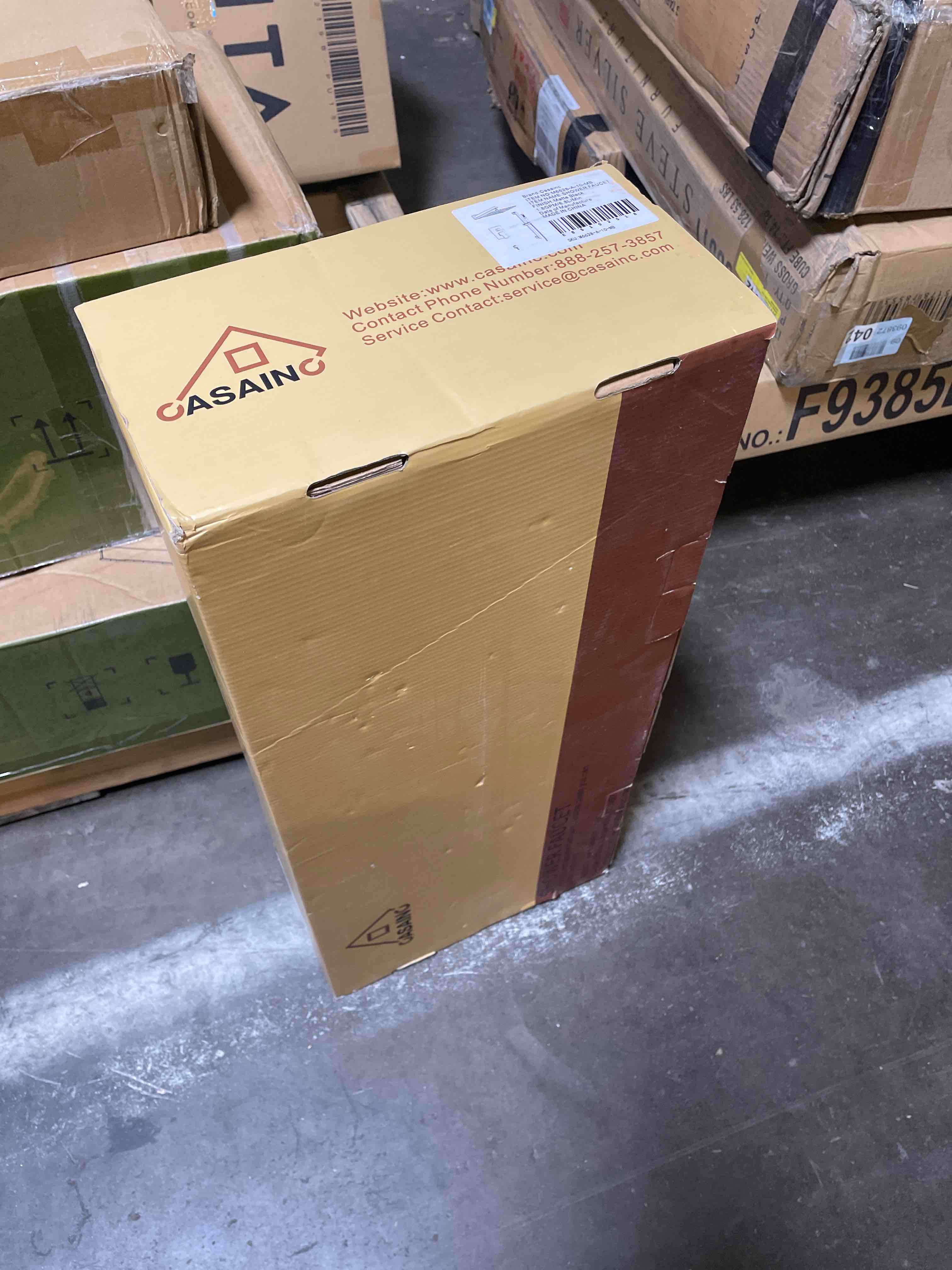 https://s3.amazonaws.com/lotting-images-prod/phillipi/PNK4413619_1777401971011.jpeg