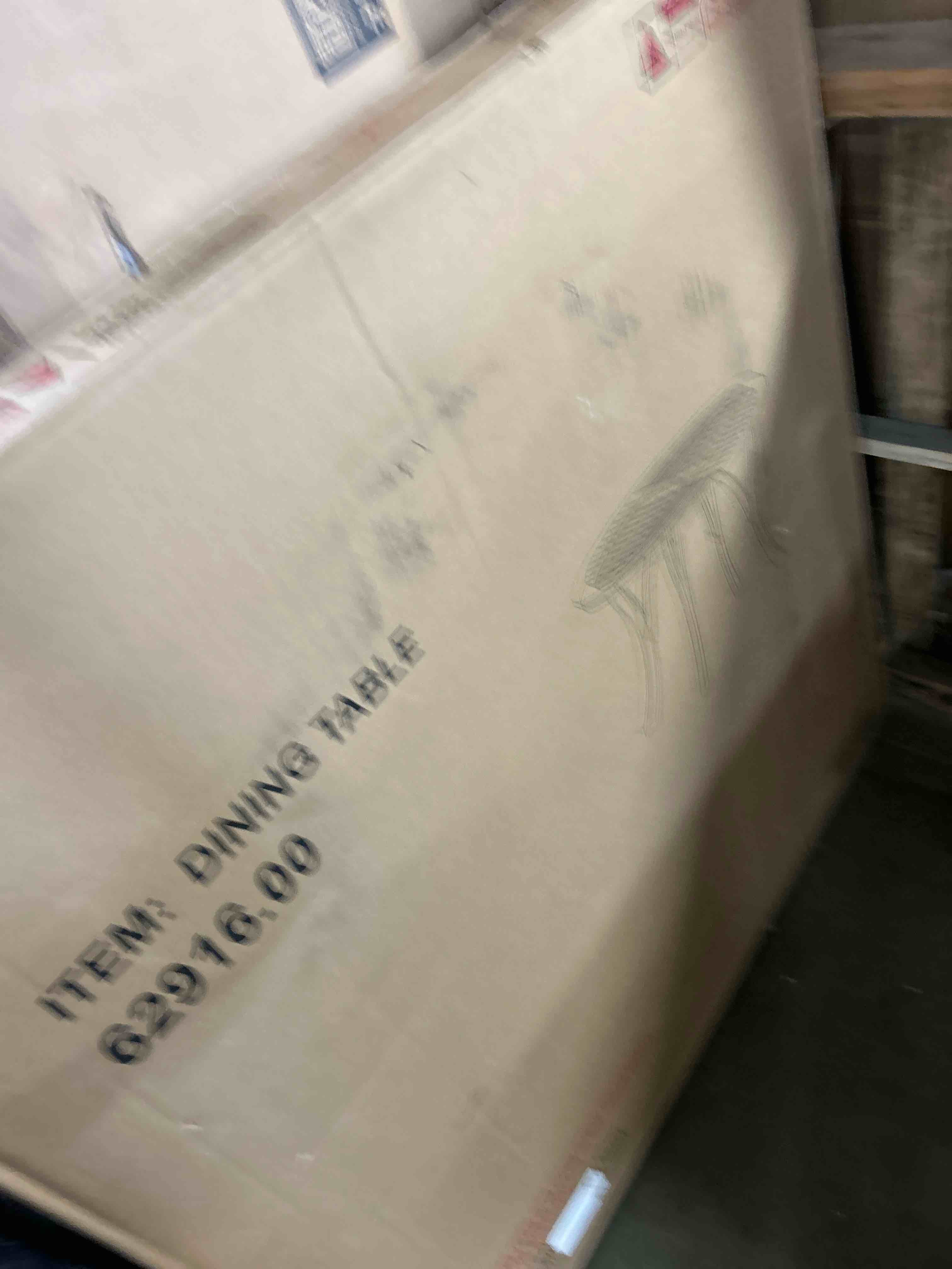 https://s3.amazonaws.com/lotting-images-prod/phillipi/PNK4413627_1777389614535.jpeg