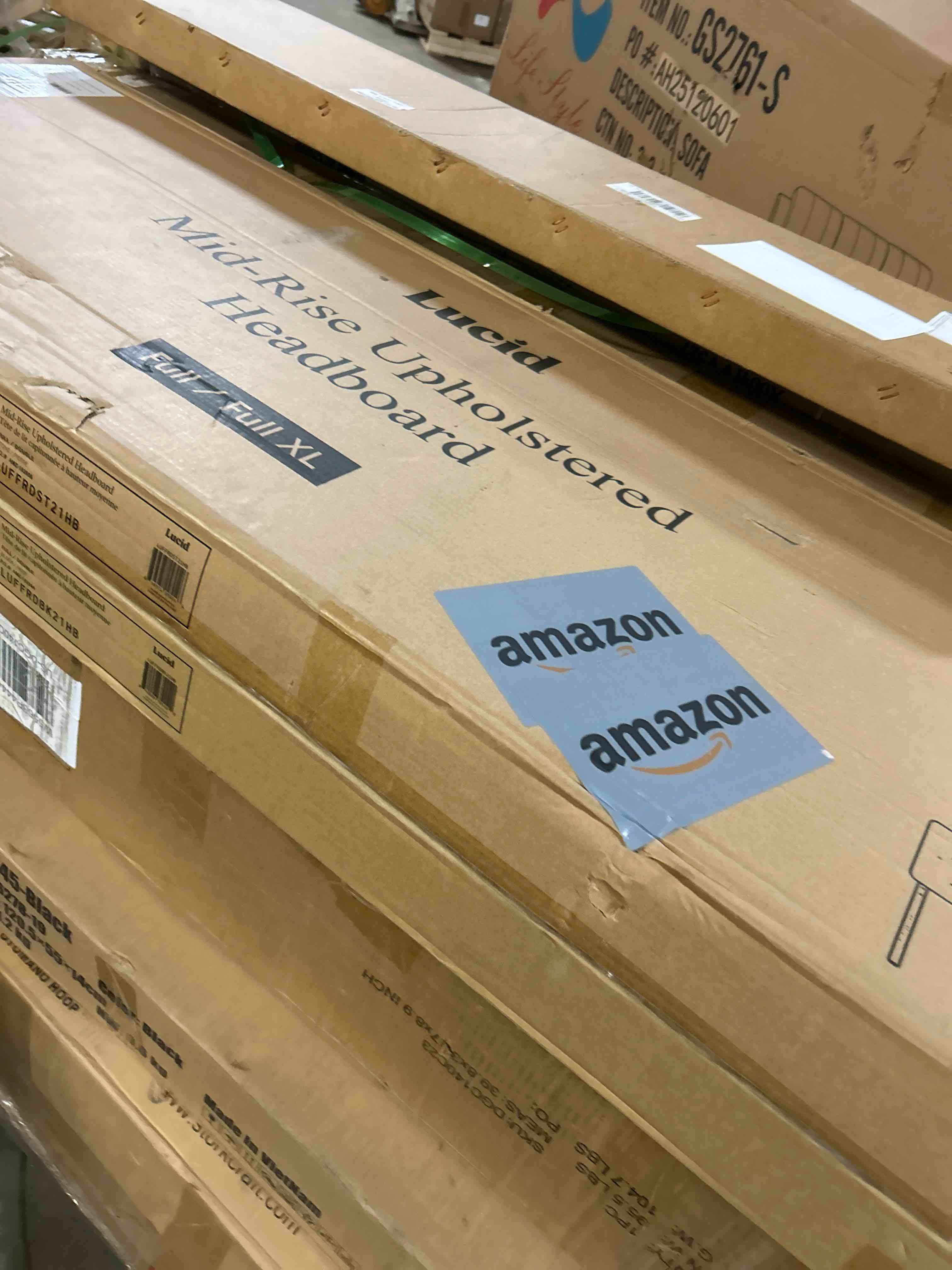https://s3.amazonaws.com/lotting-images-prod/phillipi/PNK4413630_1777391002626.jpeg