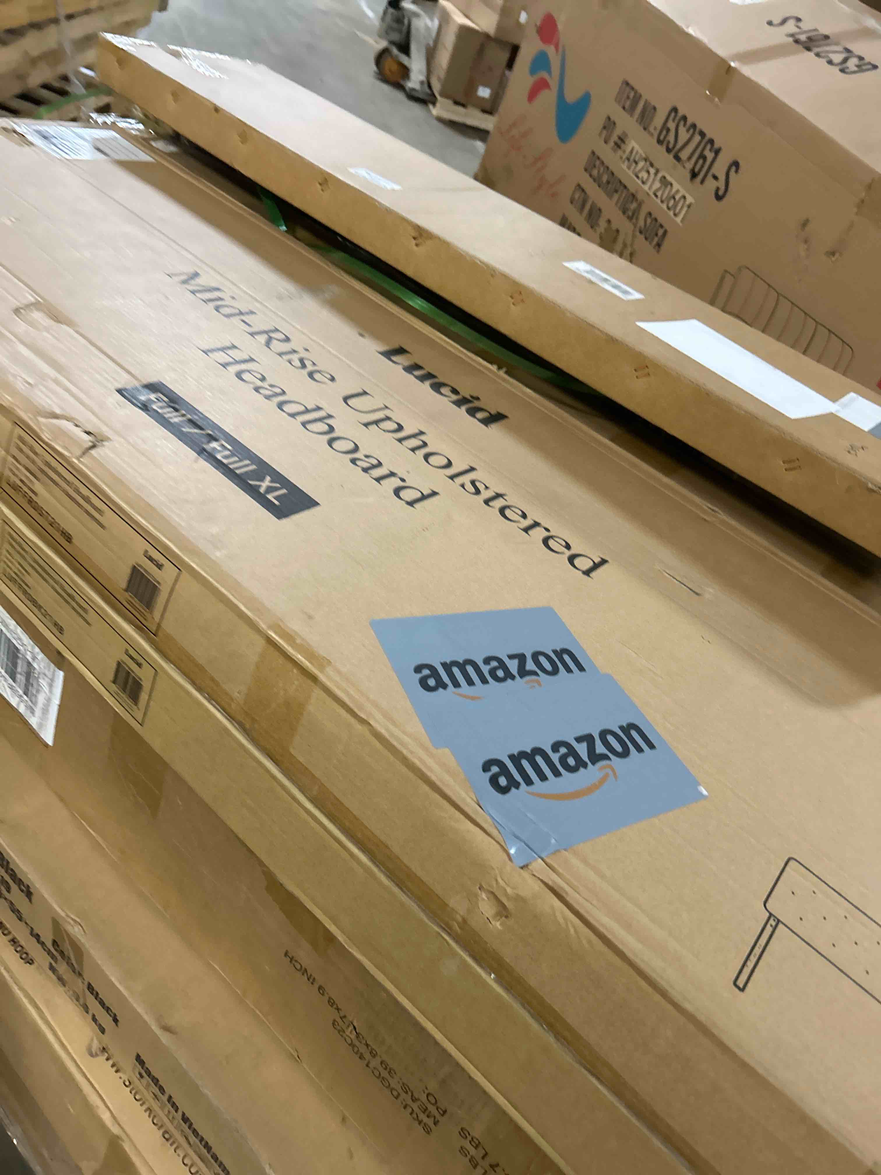 https://s3.amazonaws.com/lotting-images-prod/phillipi/PNK4413630_1777391003603.jpeg