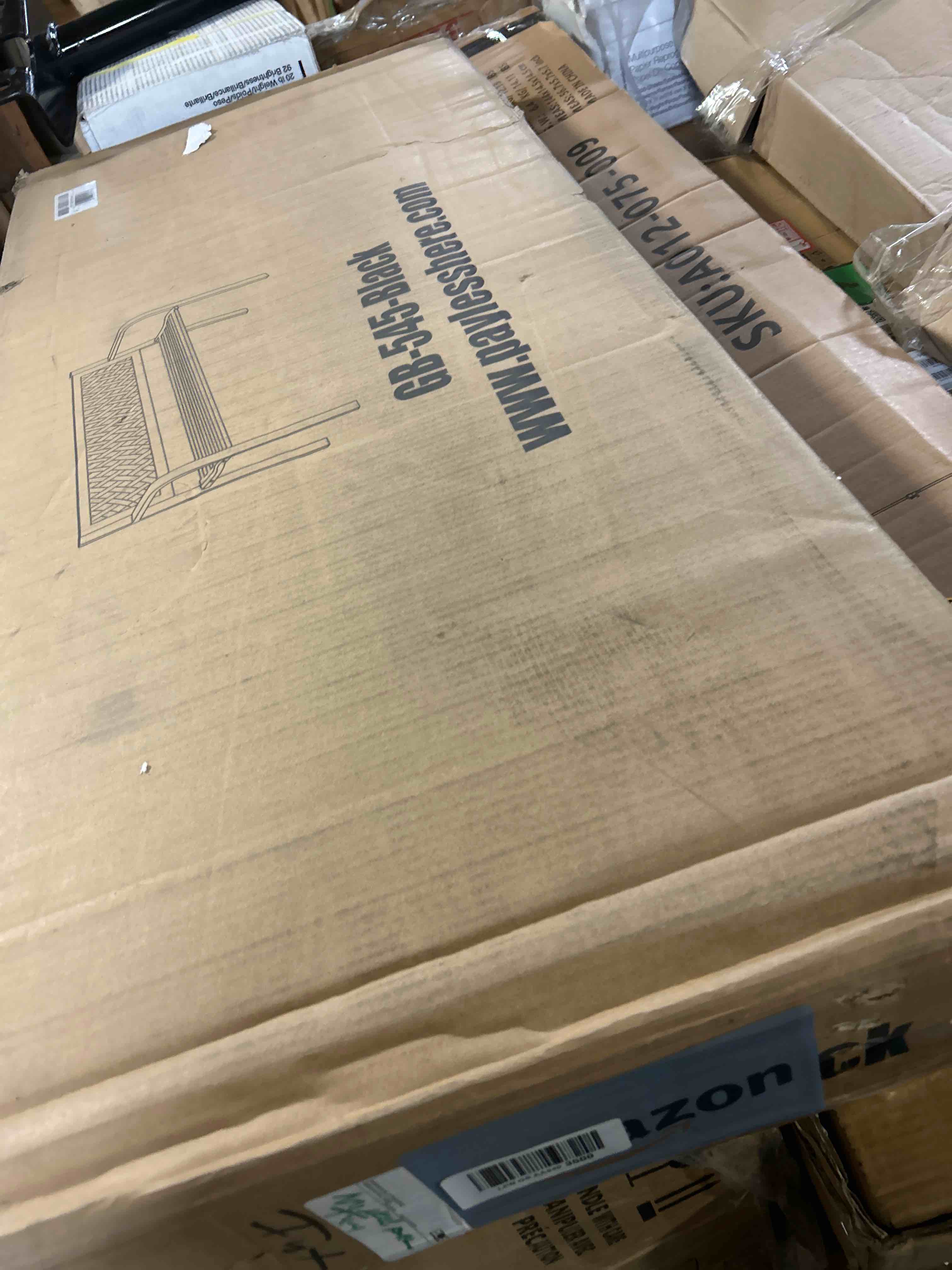 https://s3.amazonaws.com/lotting-images-prod/phillipi/PNK4413636_1777391662558.jpeg