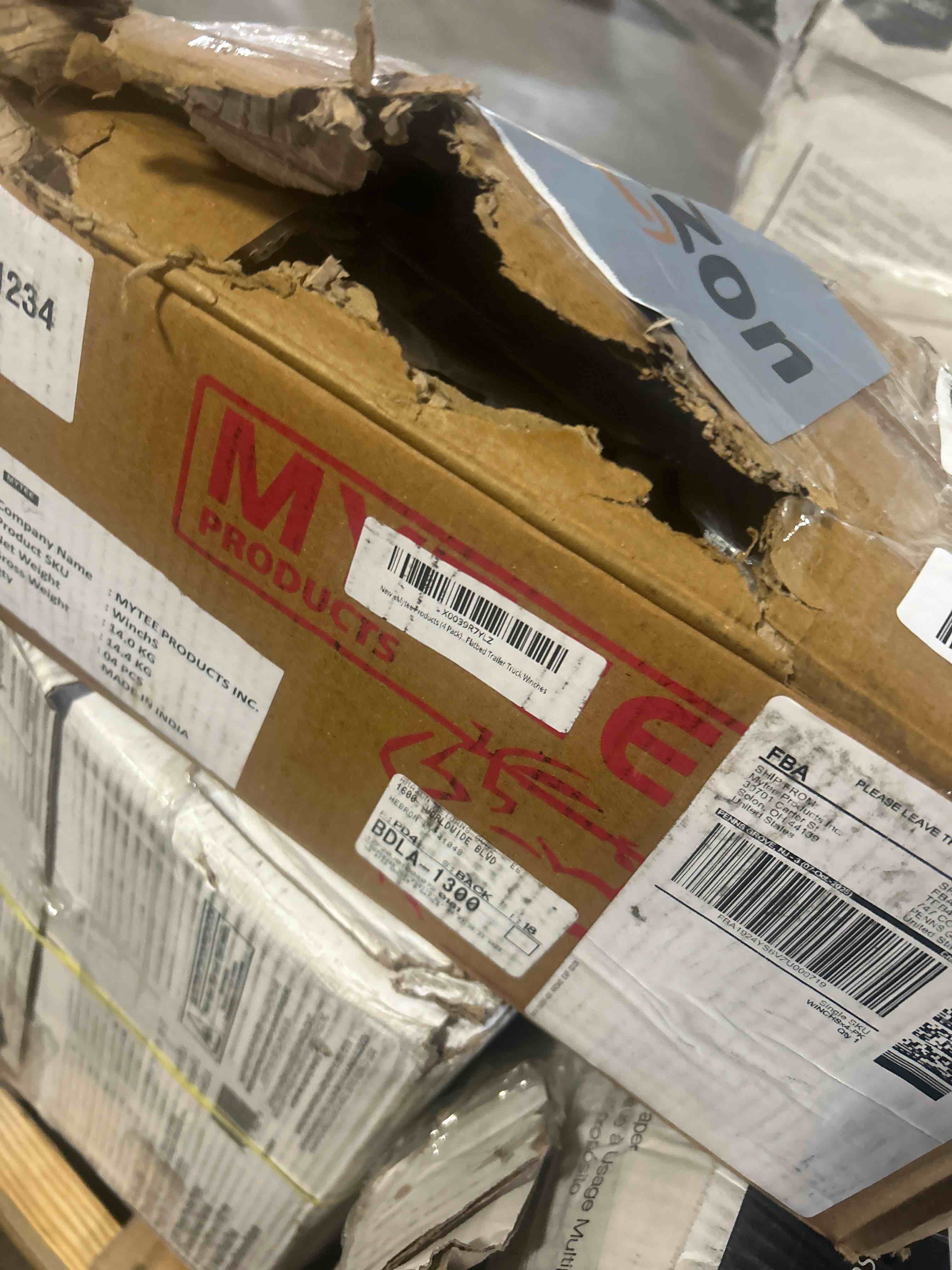 https://s3.amazonaws.com/lotting-images-prod/phillipi/PNK4413646_1777396064177.jpeg