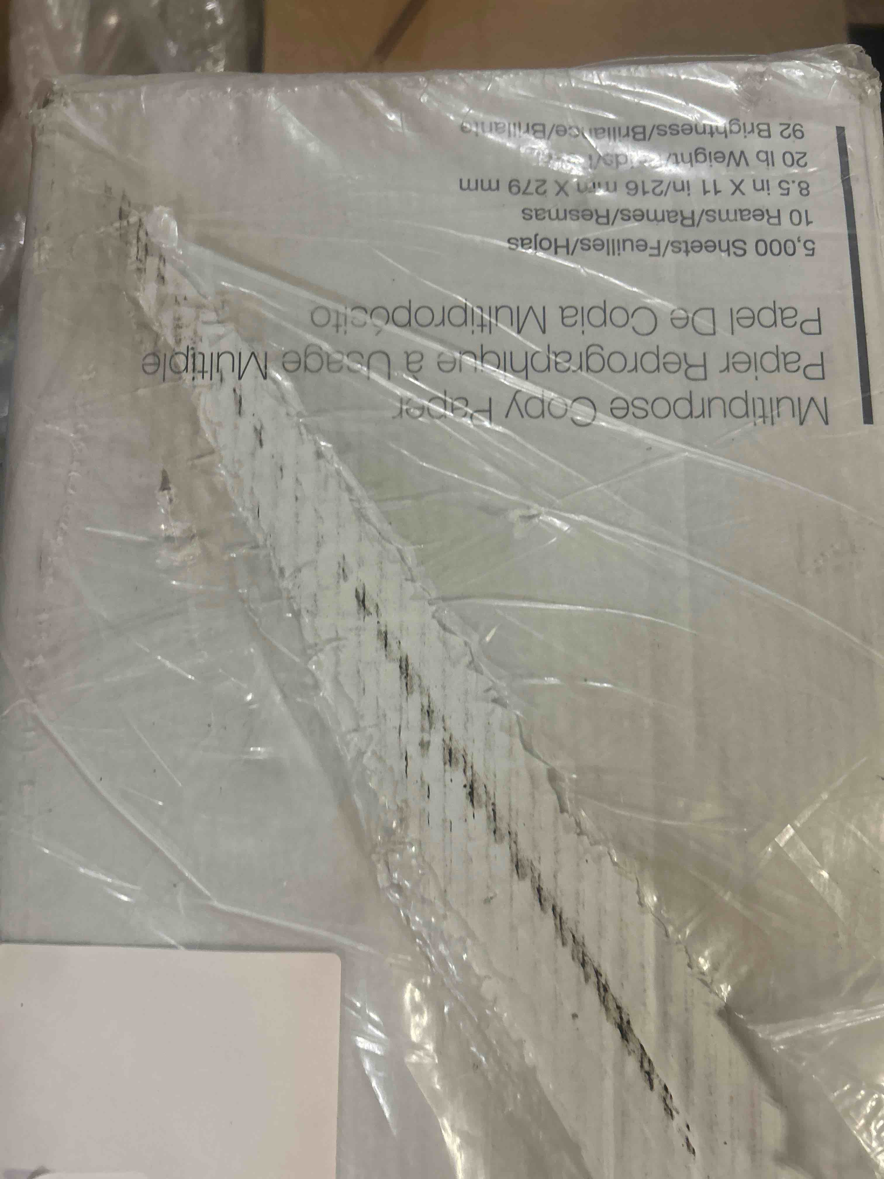 https://s3.amazonaws.com/lotting-images-prod/phillipi/PNK4413648_1777396156286.jpeg