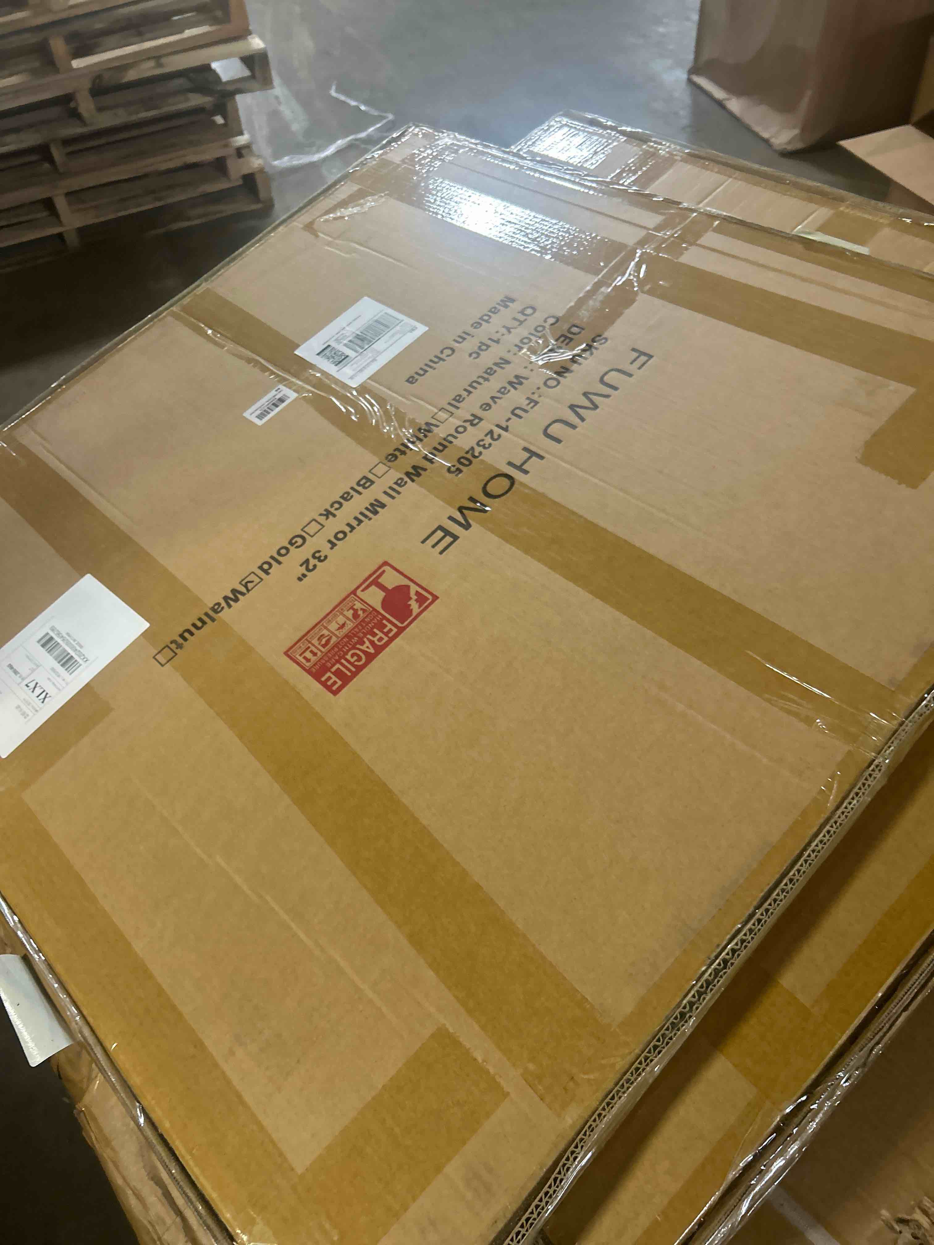https://s3.amazonaws.com/lotting-images-prod/phillipi/PNK4413657_1777396882966.jpeg
