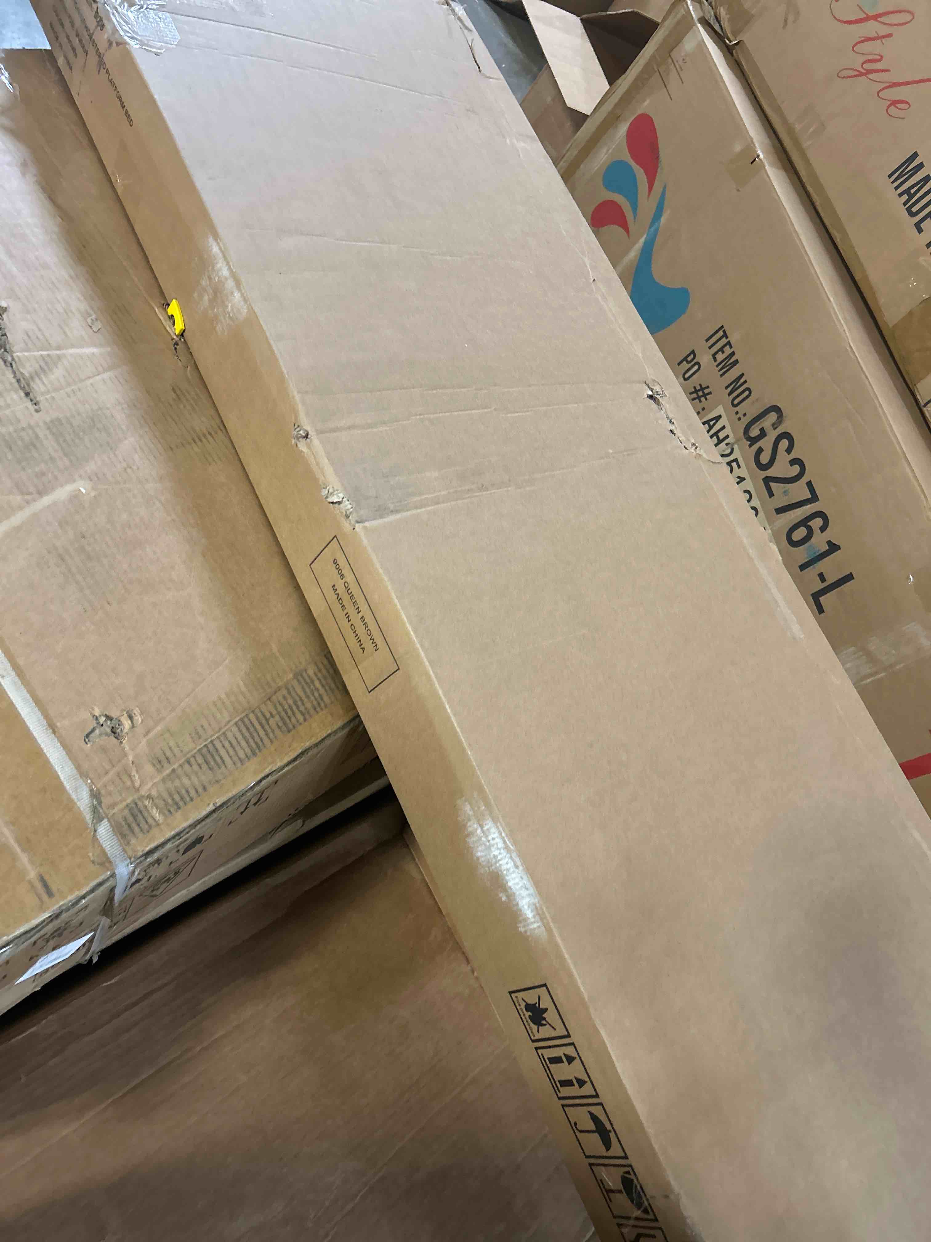 https://s3.amazonaws.com/lotting-images-prod/phillipi/PNK4413658_1777397078368.jpeg