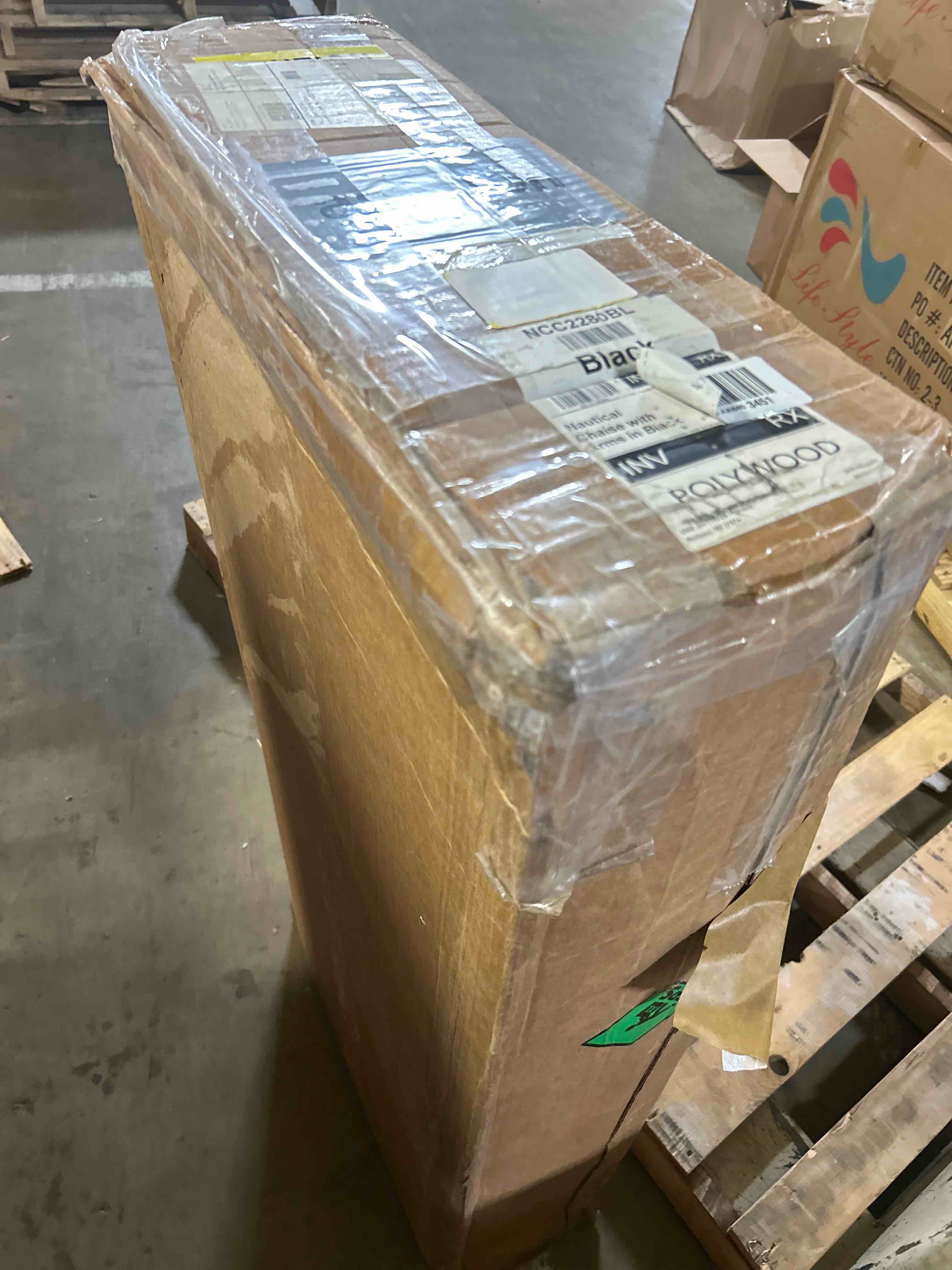 https://s3.amazonaws.com/lotting-images-prod/phillipi/PNK4413661_1777397516962.jpeg