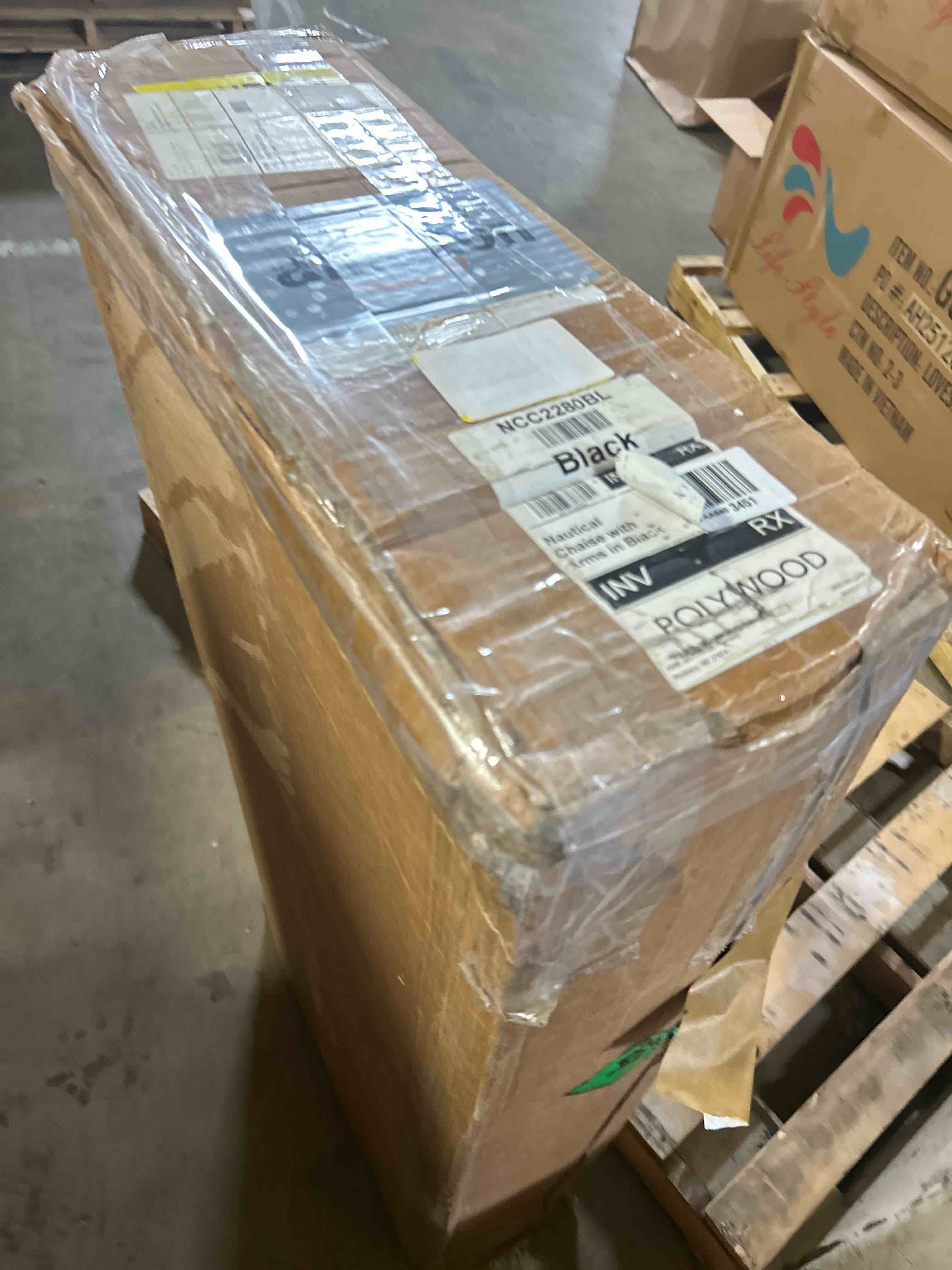 https://s3.amazonaws.com/lotting-images-prod/phillipi/PNK4413661_1777397517925.jpeg