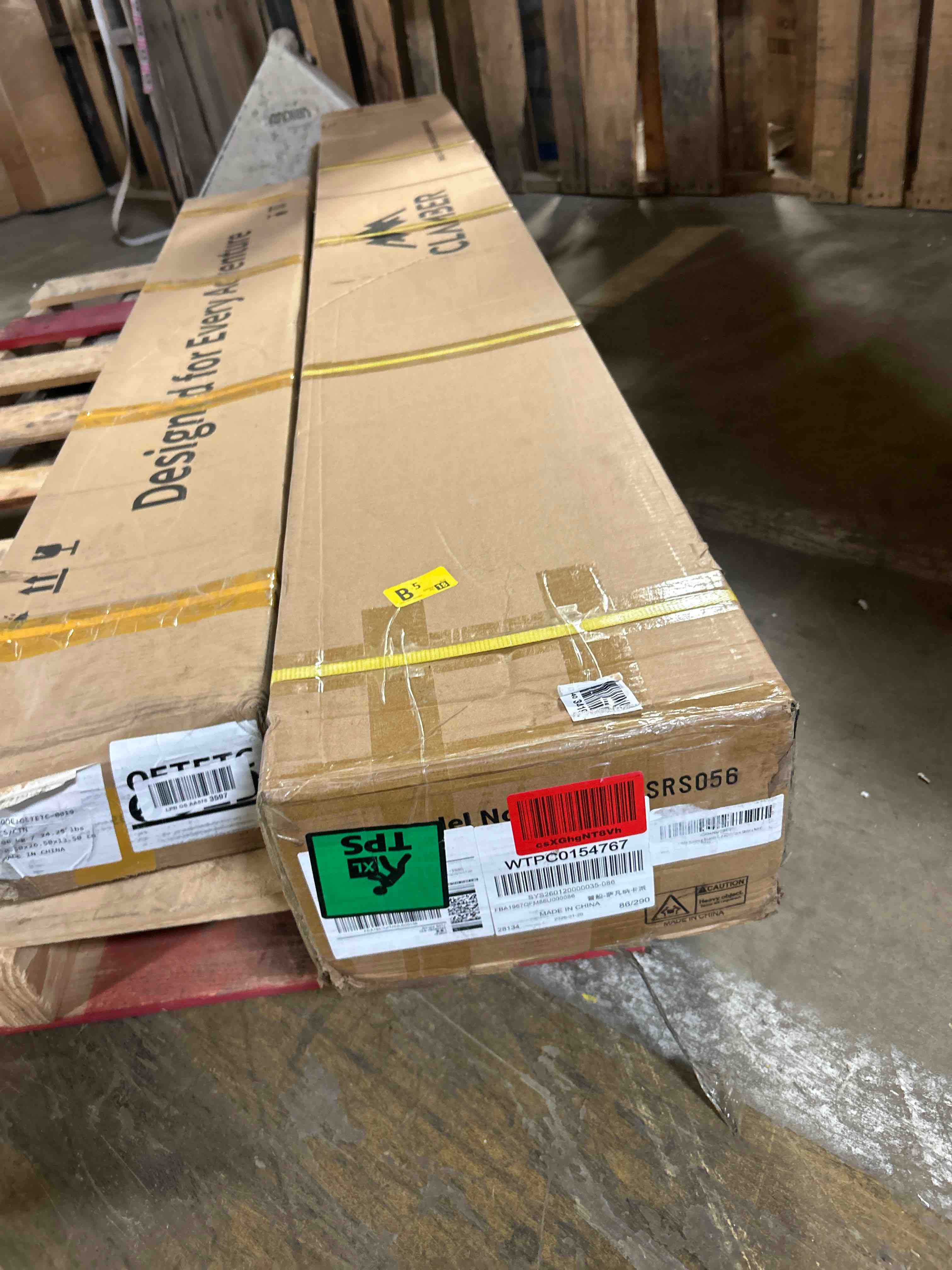 https://s3.amazonaws.com/lotting-images-prod/phillipi/PNK4413668_1777399687093.jpeg