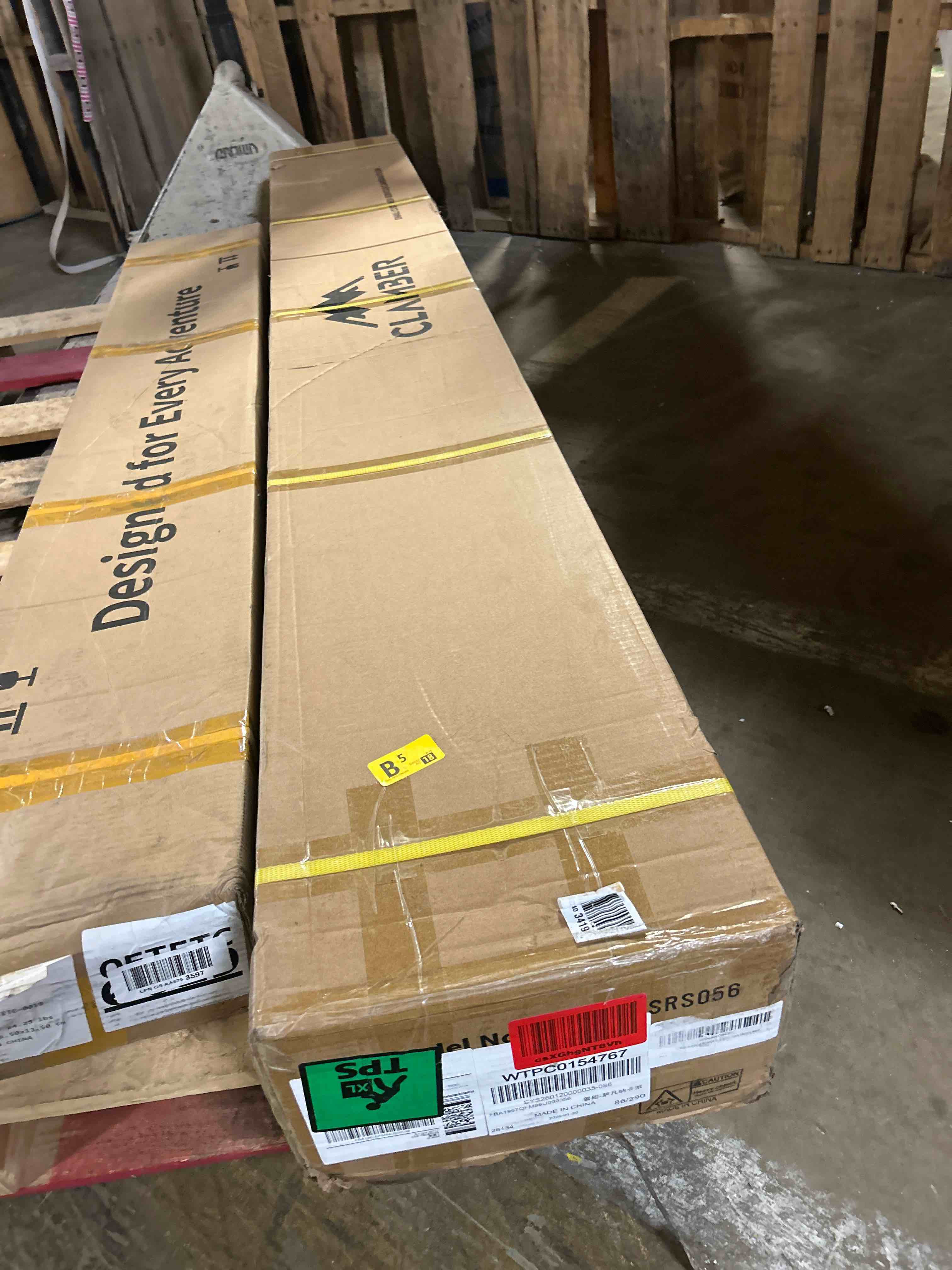 https://s3.amazonaws.com/lotting-images-prod/phillipi/PNK4413668_1777399688149.jpeg