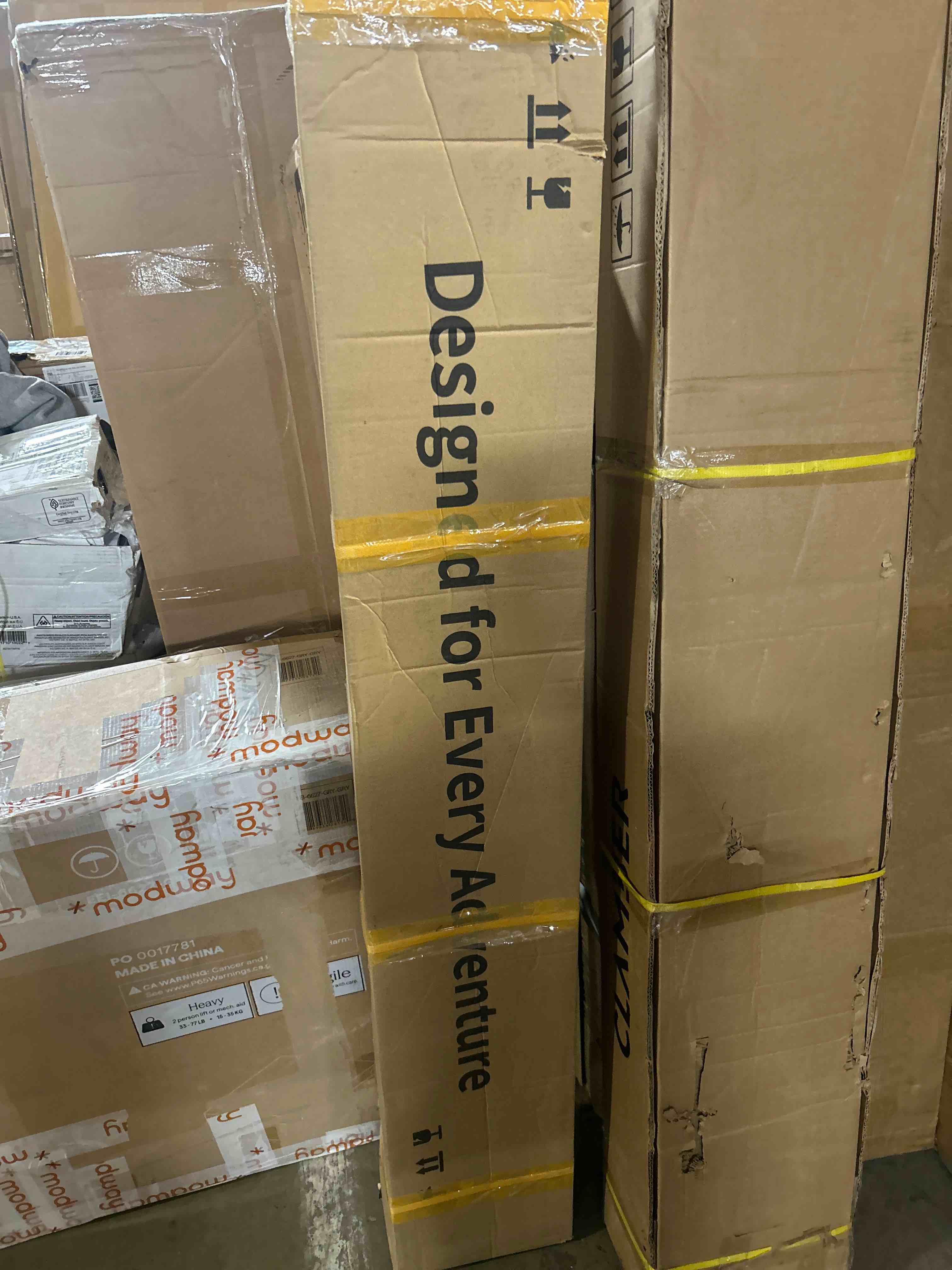https://s3.amazonaws.com/lotting-images-prod/phillipi/PNK4413669_1777474492430.jpeg