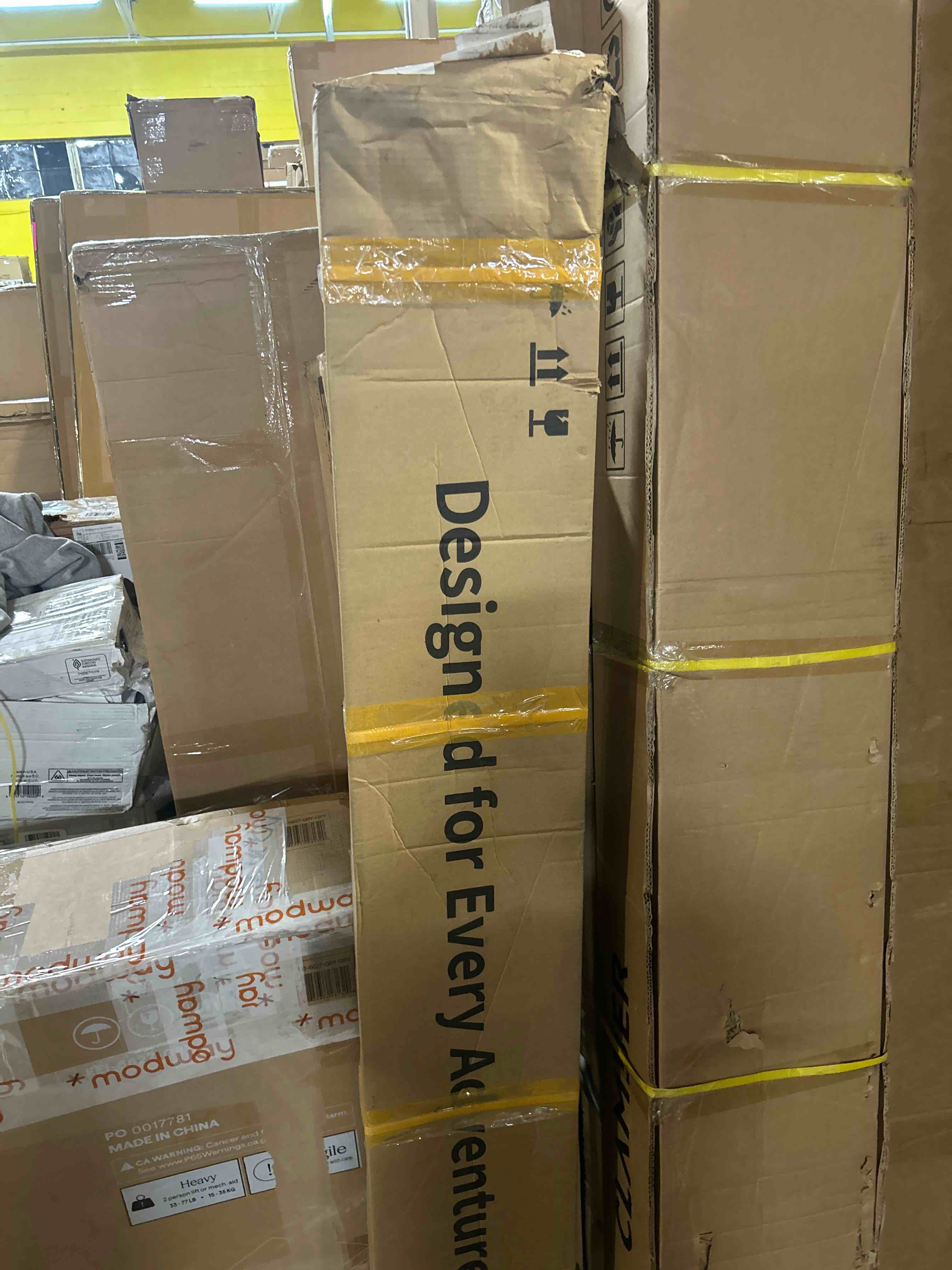 https://s3.amazonaws.com/lotting-images-prod/phillipi/PNK4413669_1777474493405.jpeg