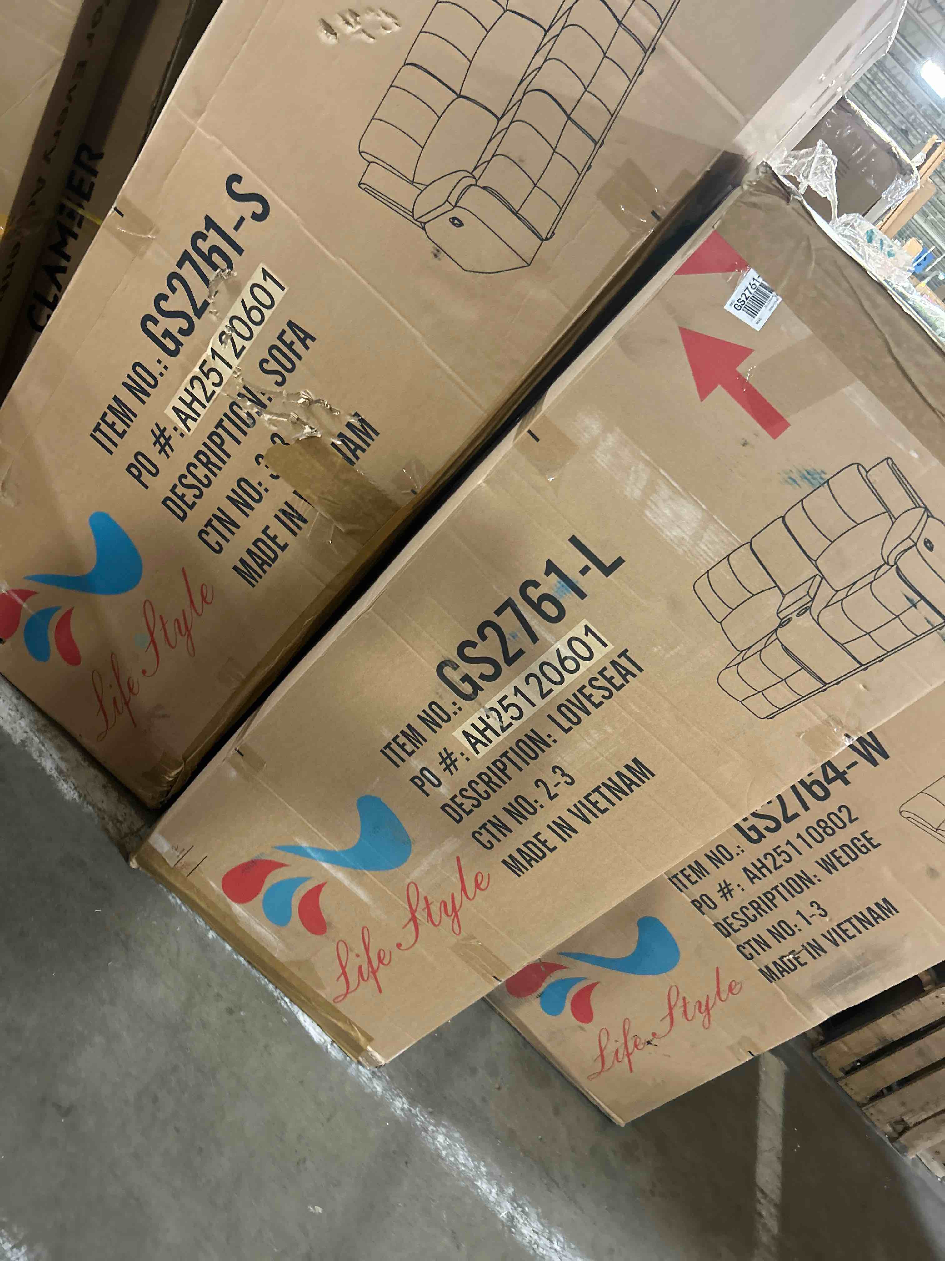 https://s3.amazonaws.com/lotting-images-prod/phillipi/PNK4413670_1777475084491.jpeg