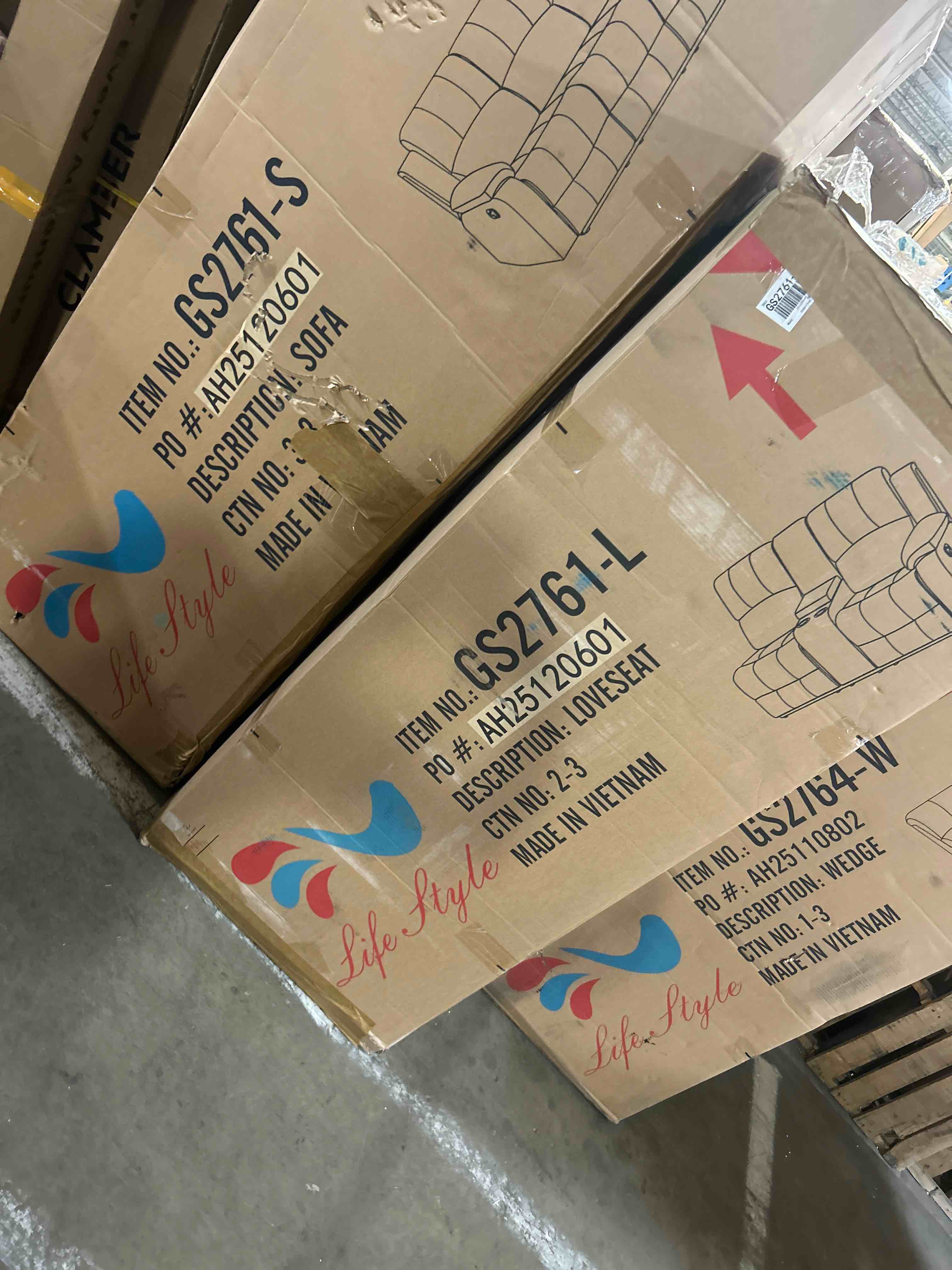https://s3.amazonaws.com/lotting-images-prod/phillipi/PNK4413670_1777475085556.jpeg