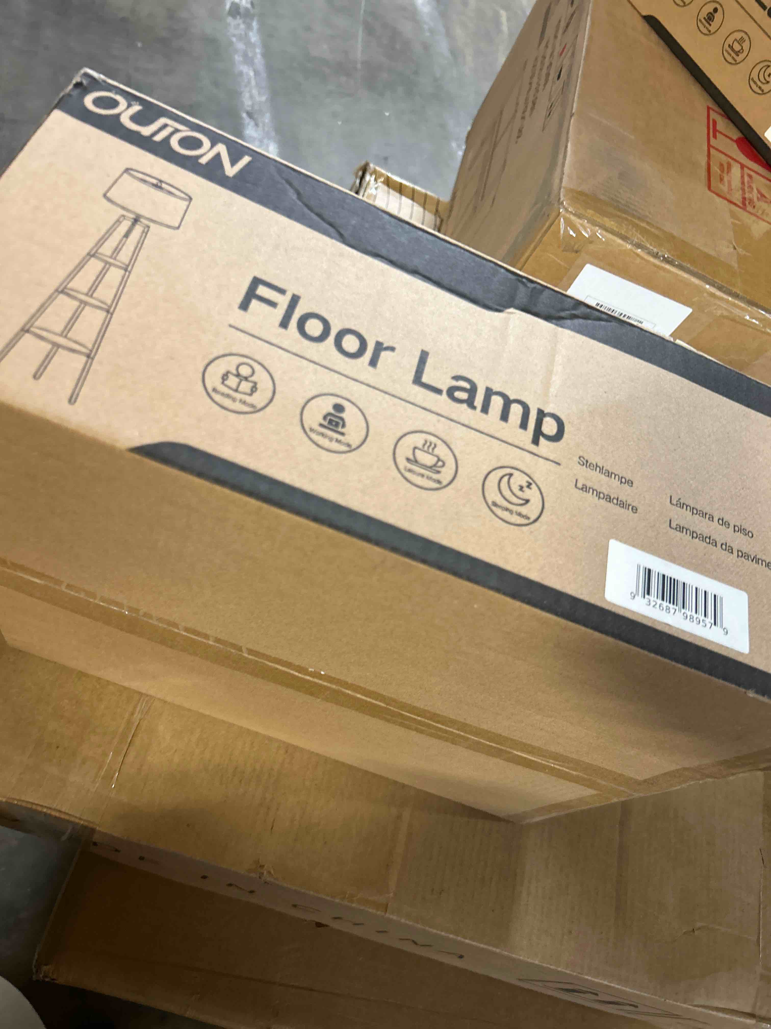 https://s3.amazonaws.com/lotting-images-prod/phillipi/PNK4413673_1777475705997.jpeg