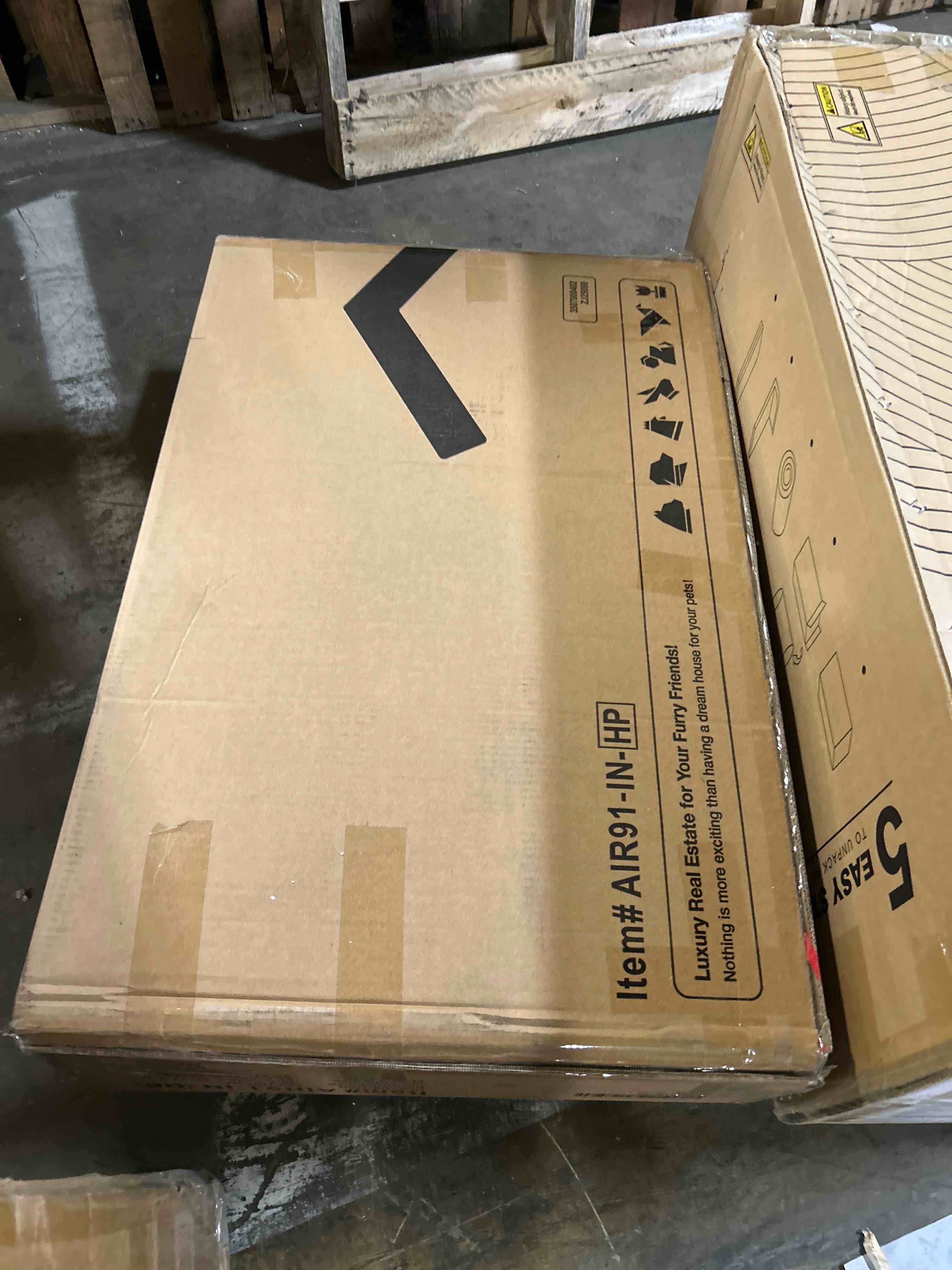 https://s3.amazonaws.com/lotting-images-prod/phillipi/PNK4413677_1777476337178.jpeg