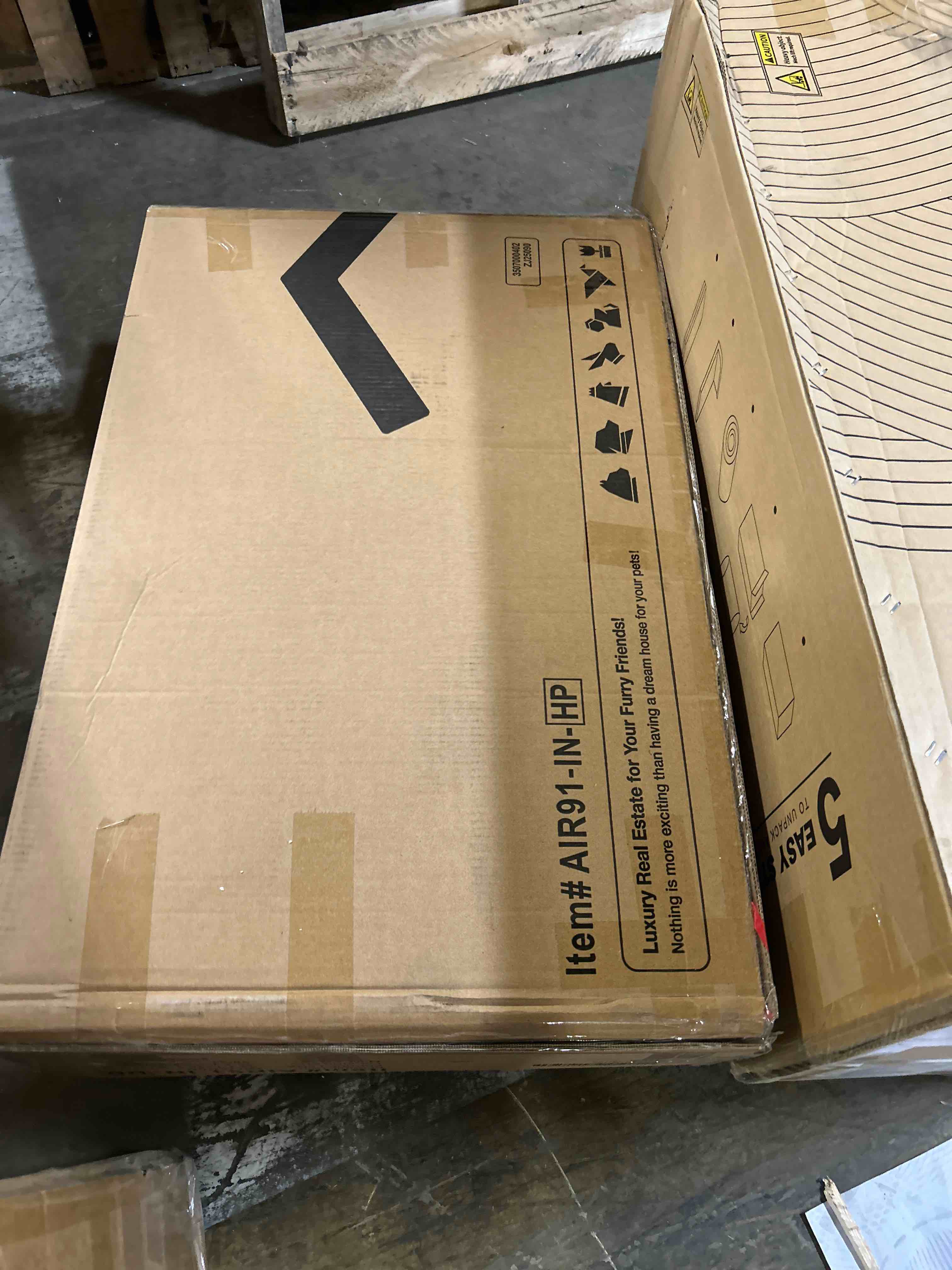 https://s3.amazonaws.com/lotting-images-prod/phillipi/PNK4413677_1777476338224.jpeg