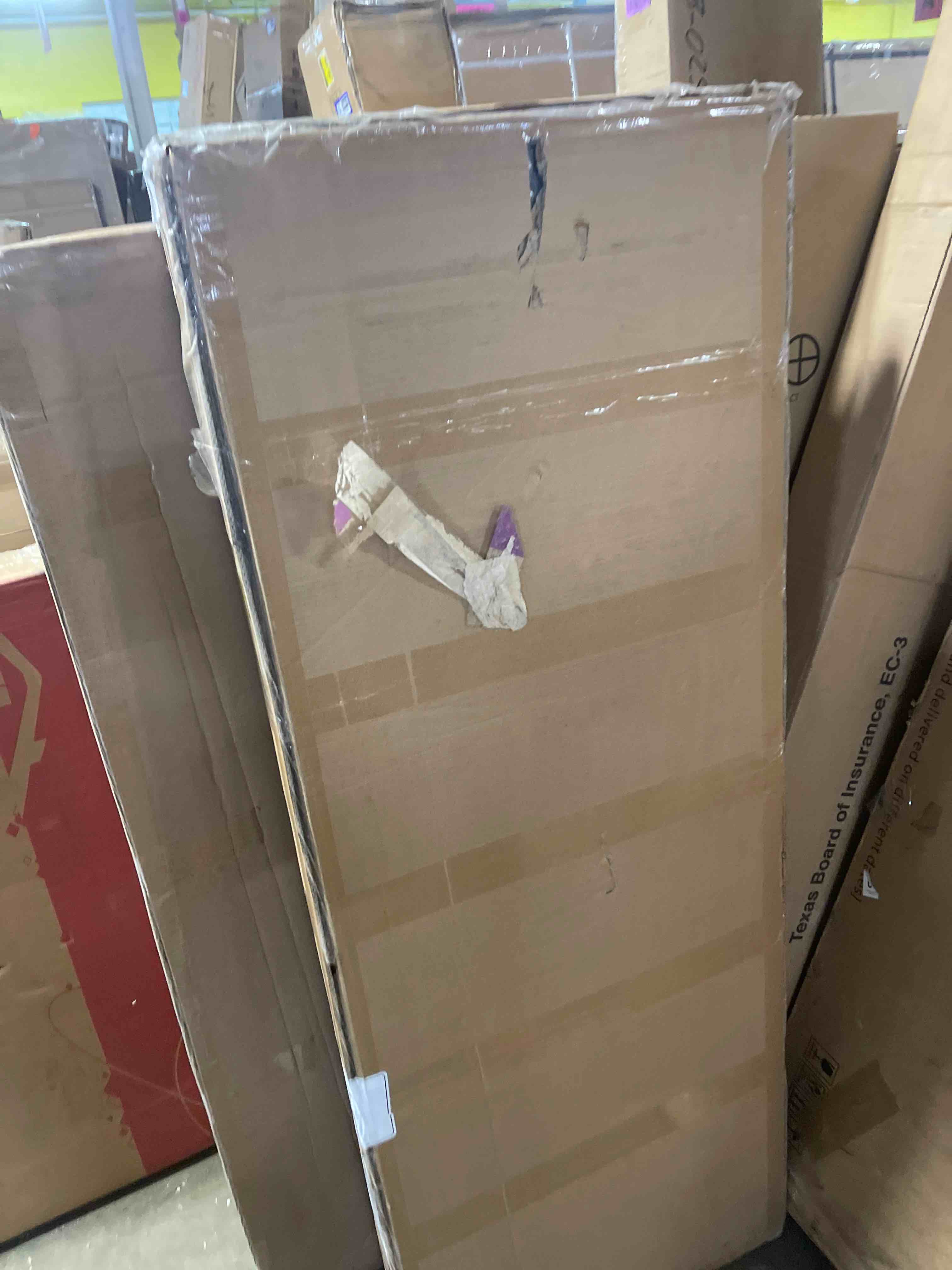 https://s3.amazonaws.com/lotting-images-prod/phillipi/PNK4413749_1777398347410.jpeg