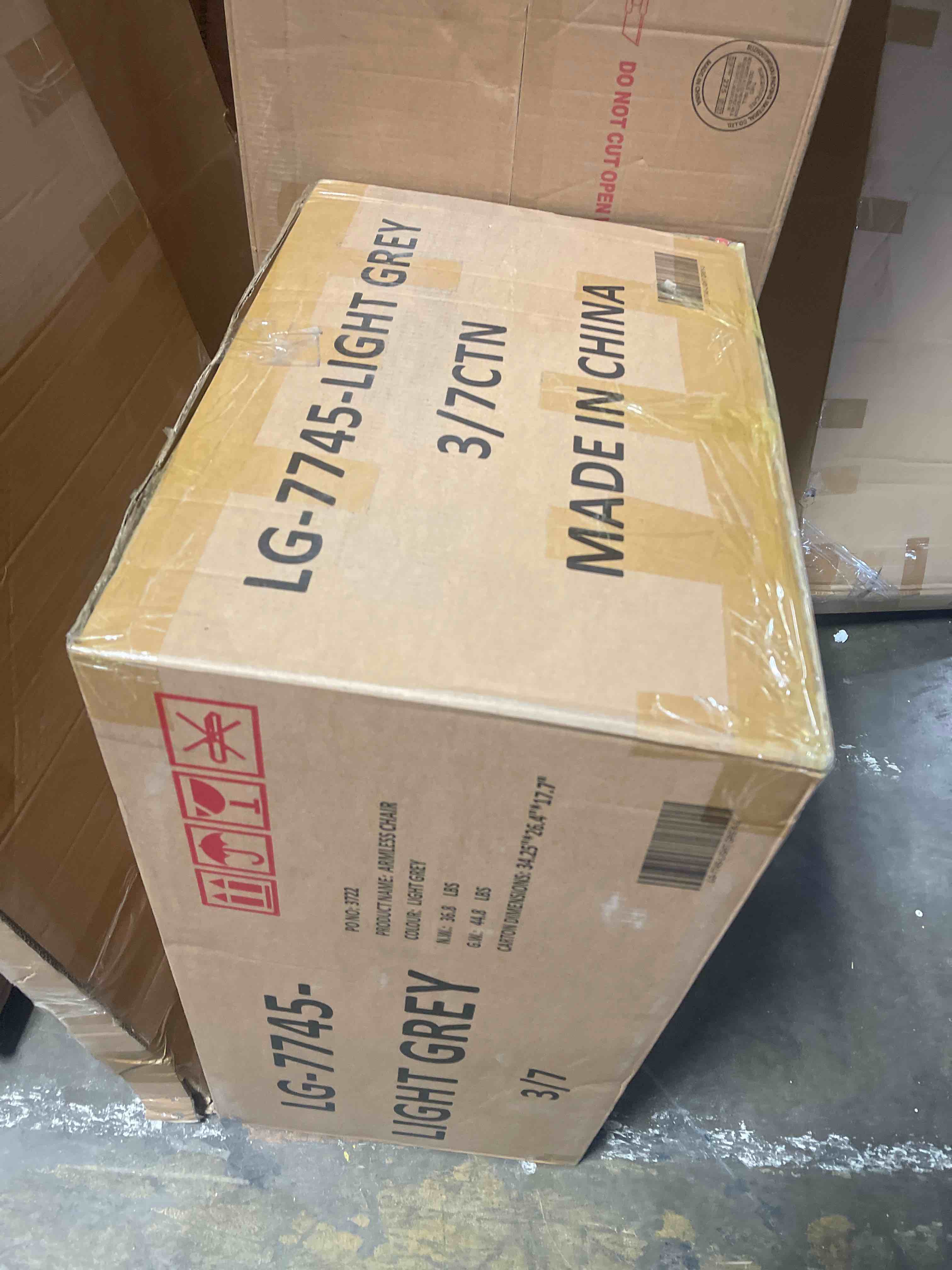 https://s3.amazonaws.com/lotting-images-prod/phillipi/PNK4413755_1777472130891.jpeg