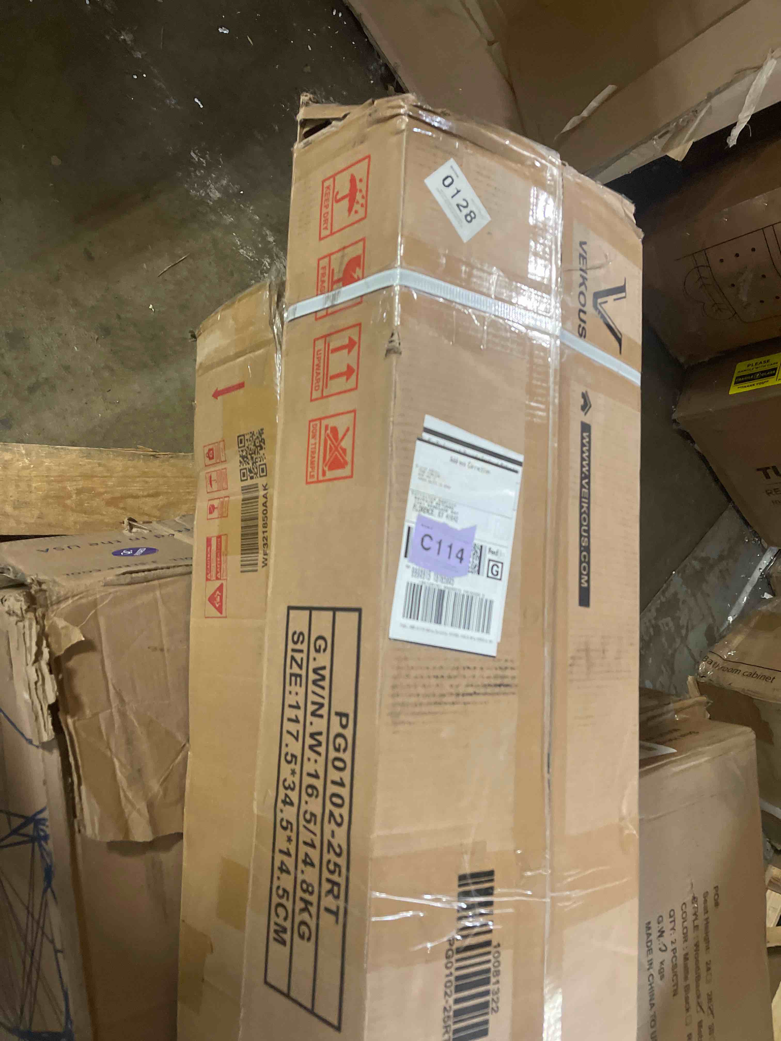 https://s3.amazonaws.com/lotting-images-prod/phillipi/PNK4413768_1777474851375.jpeg