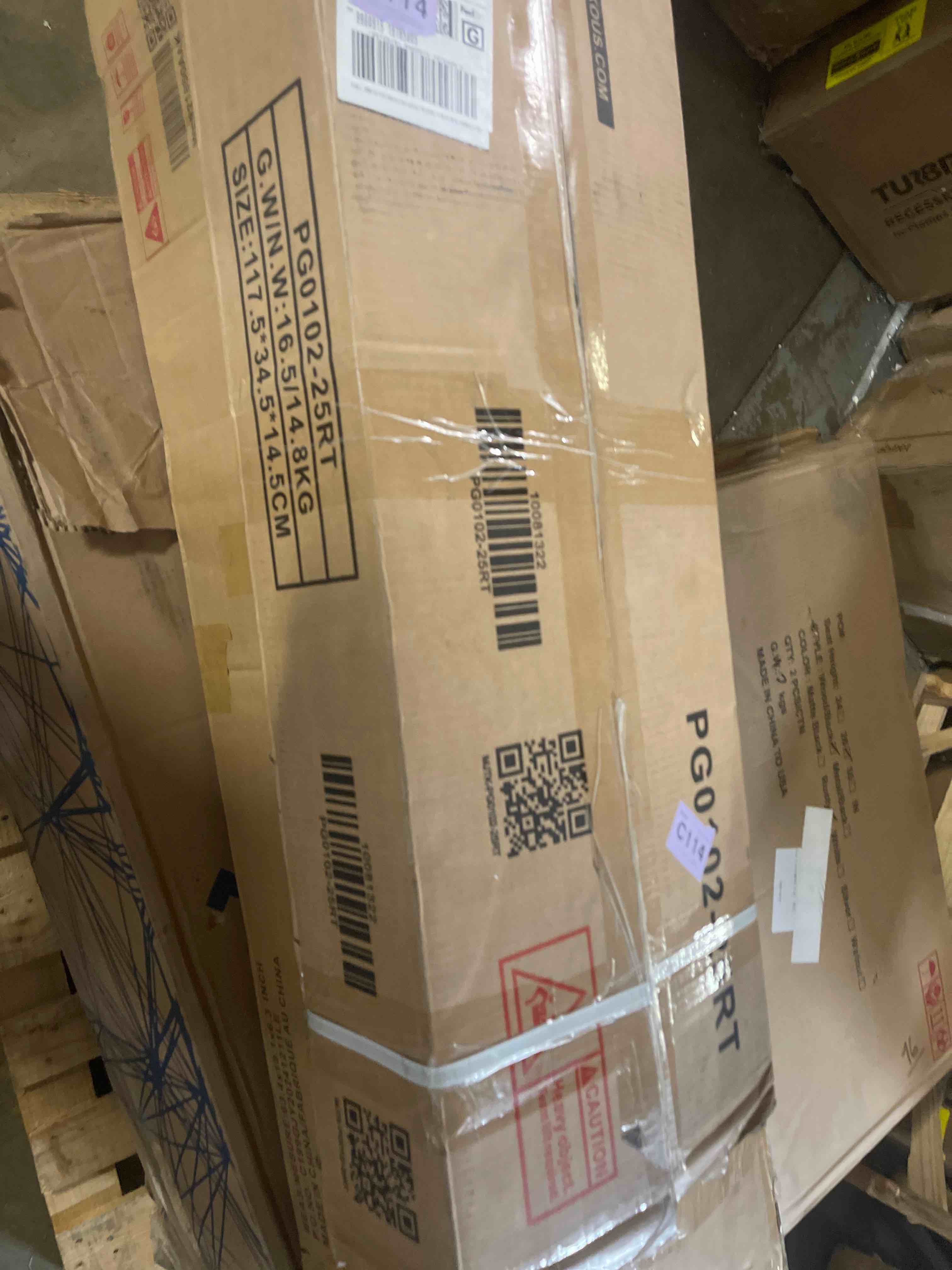 https://s3.amazonaws.com/lotting-images-prod/phillipi/PNK4413768_1777474853550.jpeg