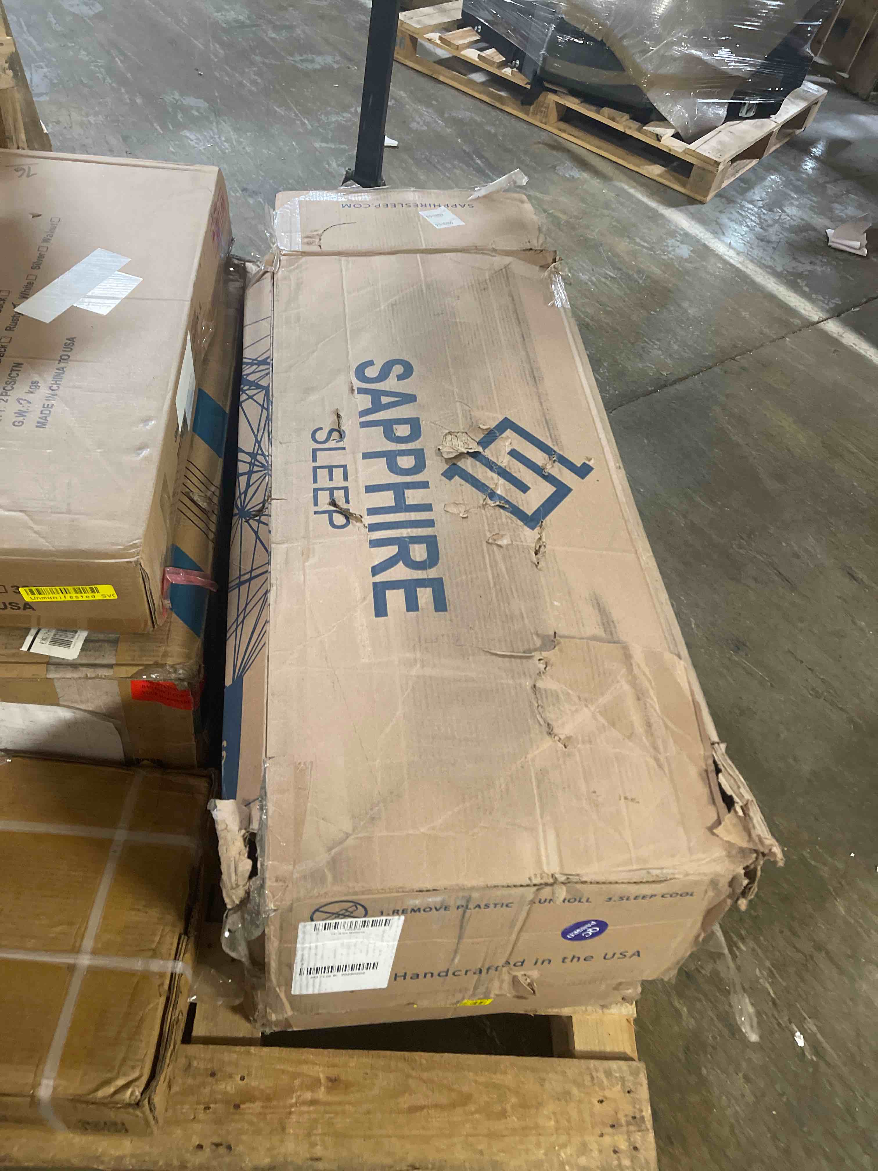 https://s3.amazonaws.com/lotting-images-prod/phillipi/PNK4413770_1777475145289.jpeg