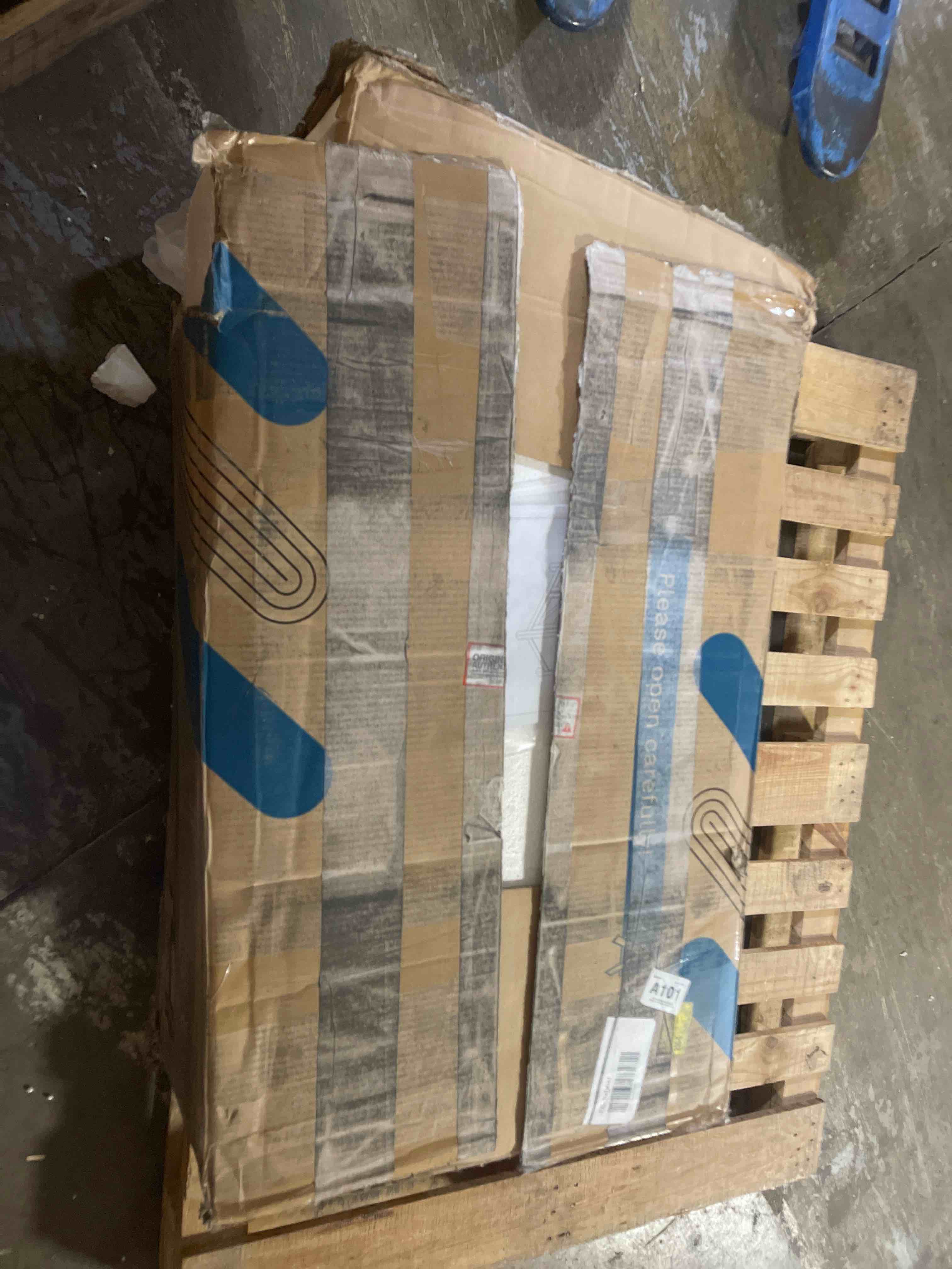 https://s3.amazonaws.com/lotting-images-prod/phillipi/PNK4413772_1777475423274.jpeg