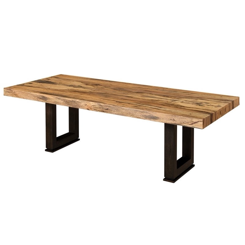 FEN DINING TABLE
